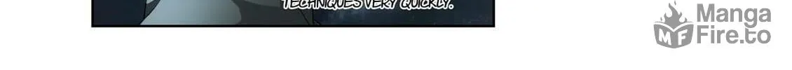 Heaven Defying Sword Chapter 6 page 12 - 