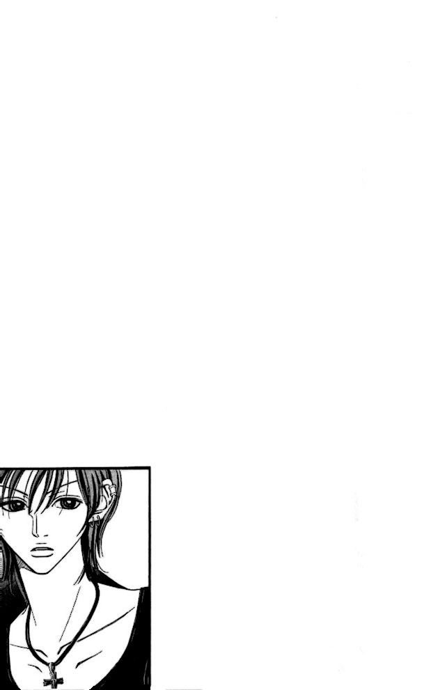 Heaven's Mail Chapter 1 page 6 - 