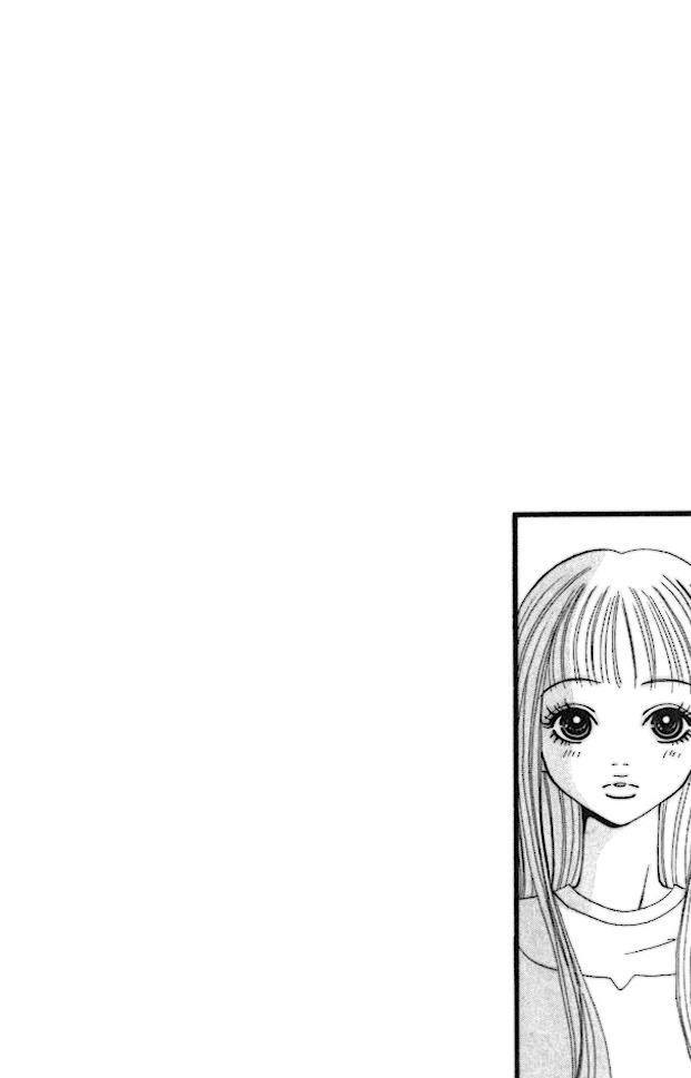 Heaven's Mail Chapter 1 page 9 - 