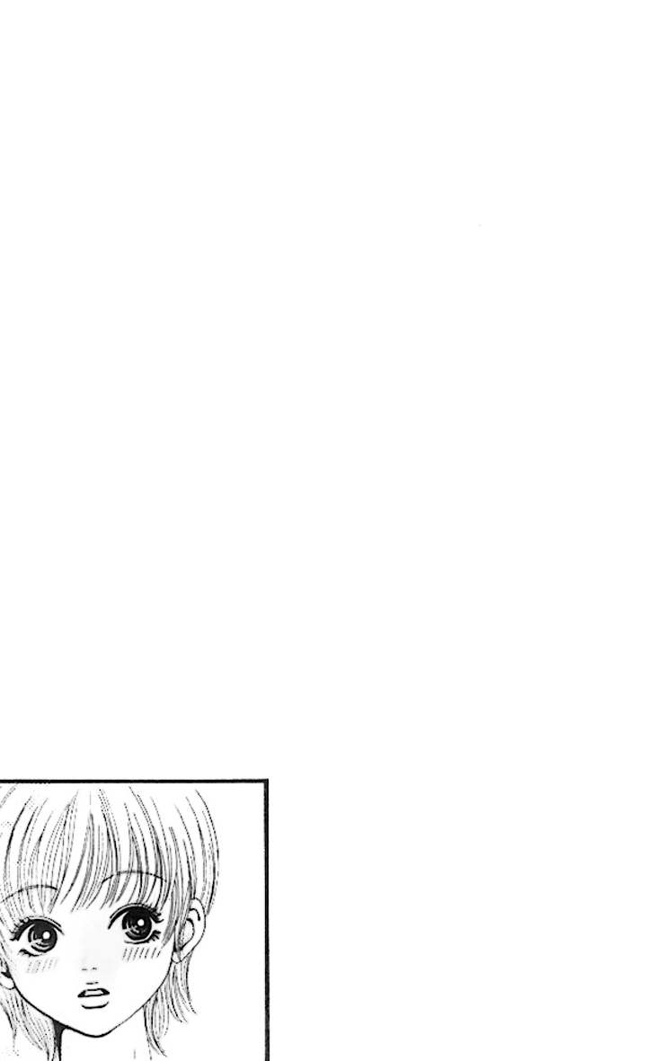 Heaven's Mail Chapter 5 page 47 - 