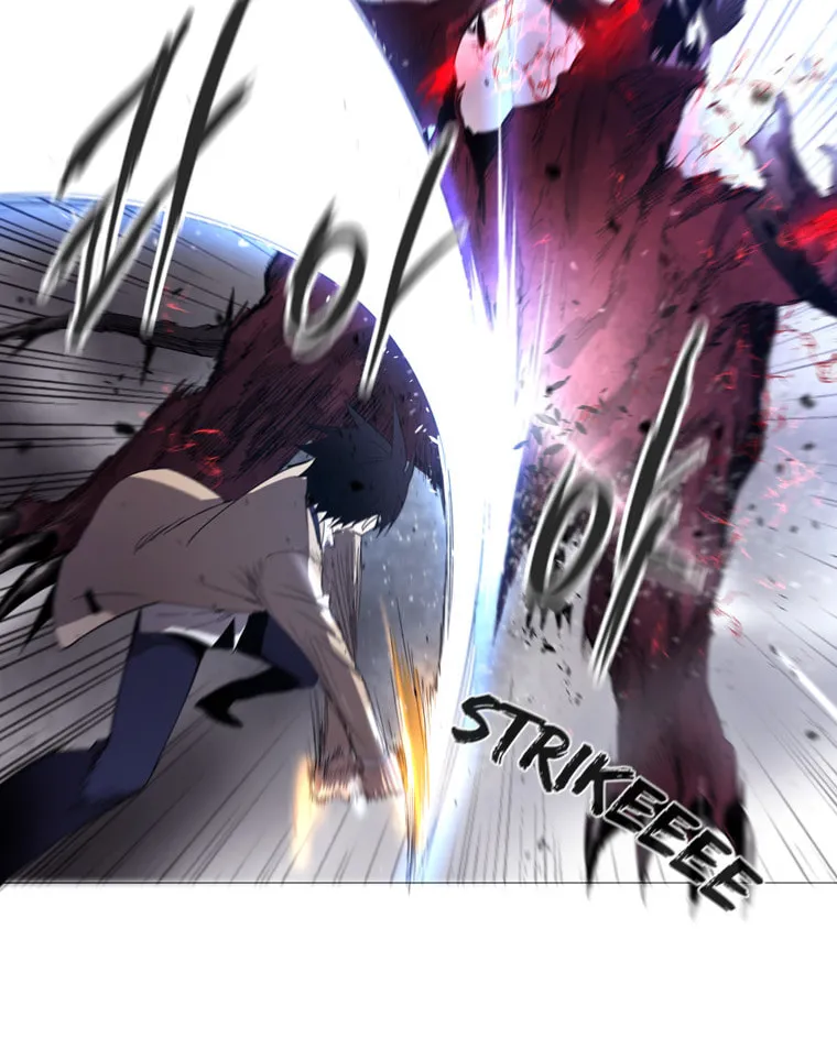 Heaven's Souls Chapter 13 page 46 - 