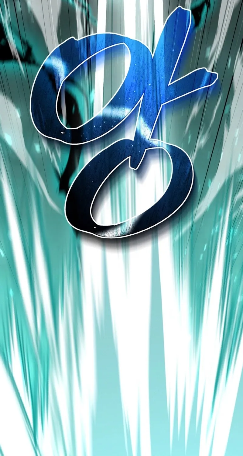 Heavenly Blood Star Chapter 21 page 33 - 