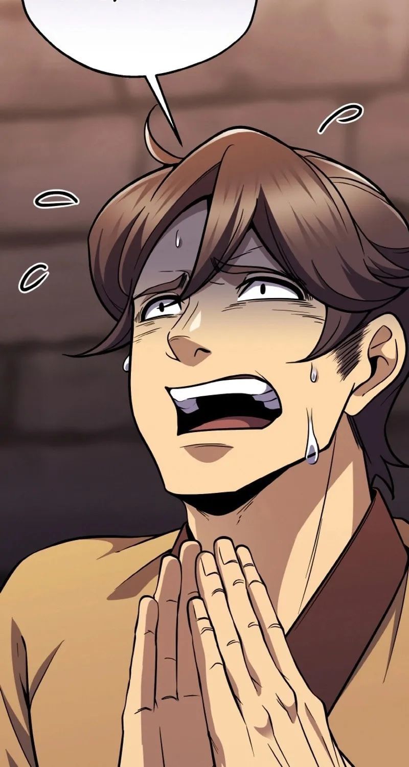 Heavenly Blood Star Chapter 21 page 47 - 