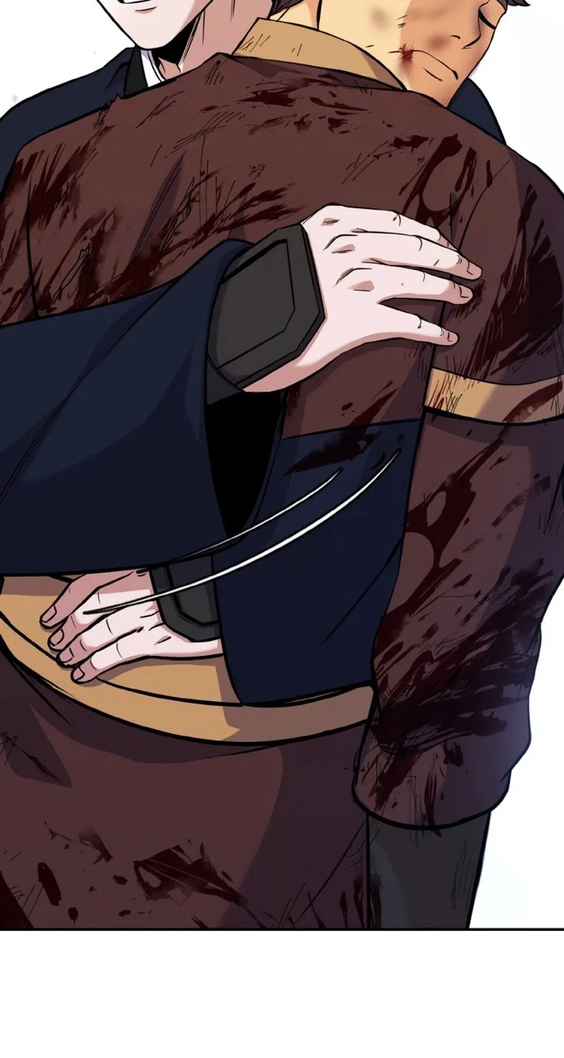Heavenly Blood Star Chapter 21 page 64 - 