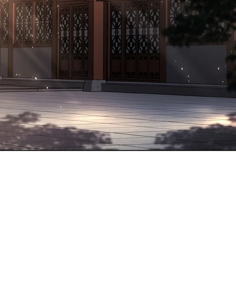 Heavenly Blood Star Chapter 21 page 72 - 