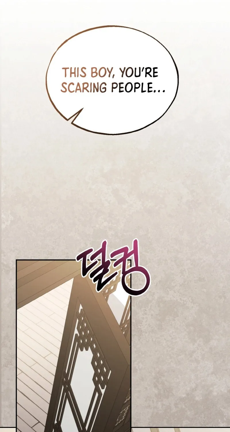 Heavenly Blood Star Chapter 21 page 98 - 