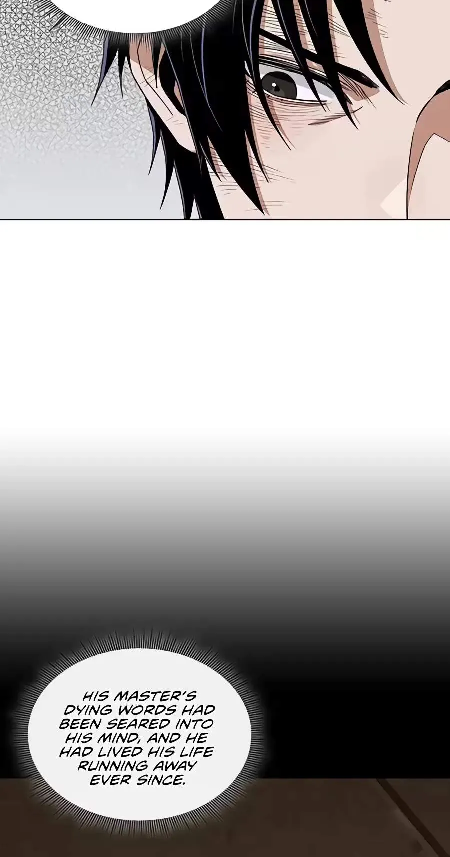 Heavenly Demon Apocalypse Chapter 14 page 11 - 