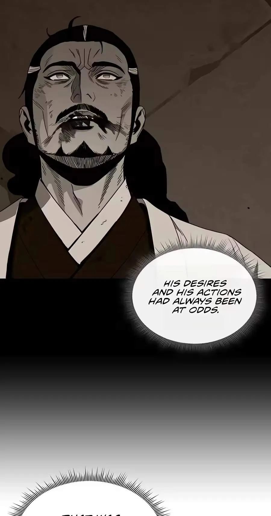 Heavenly Demon Apocalypse Chapter 14 page 12 - 