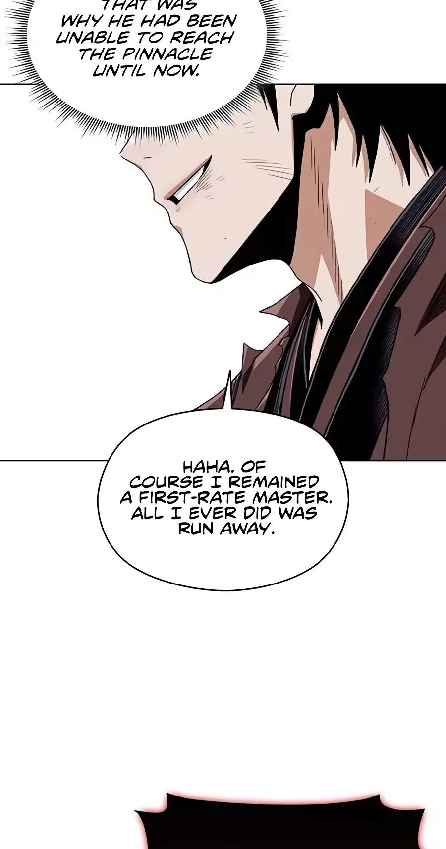 Heavenly Demon Apocalypse Chapter 14 page 13 - 