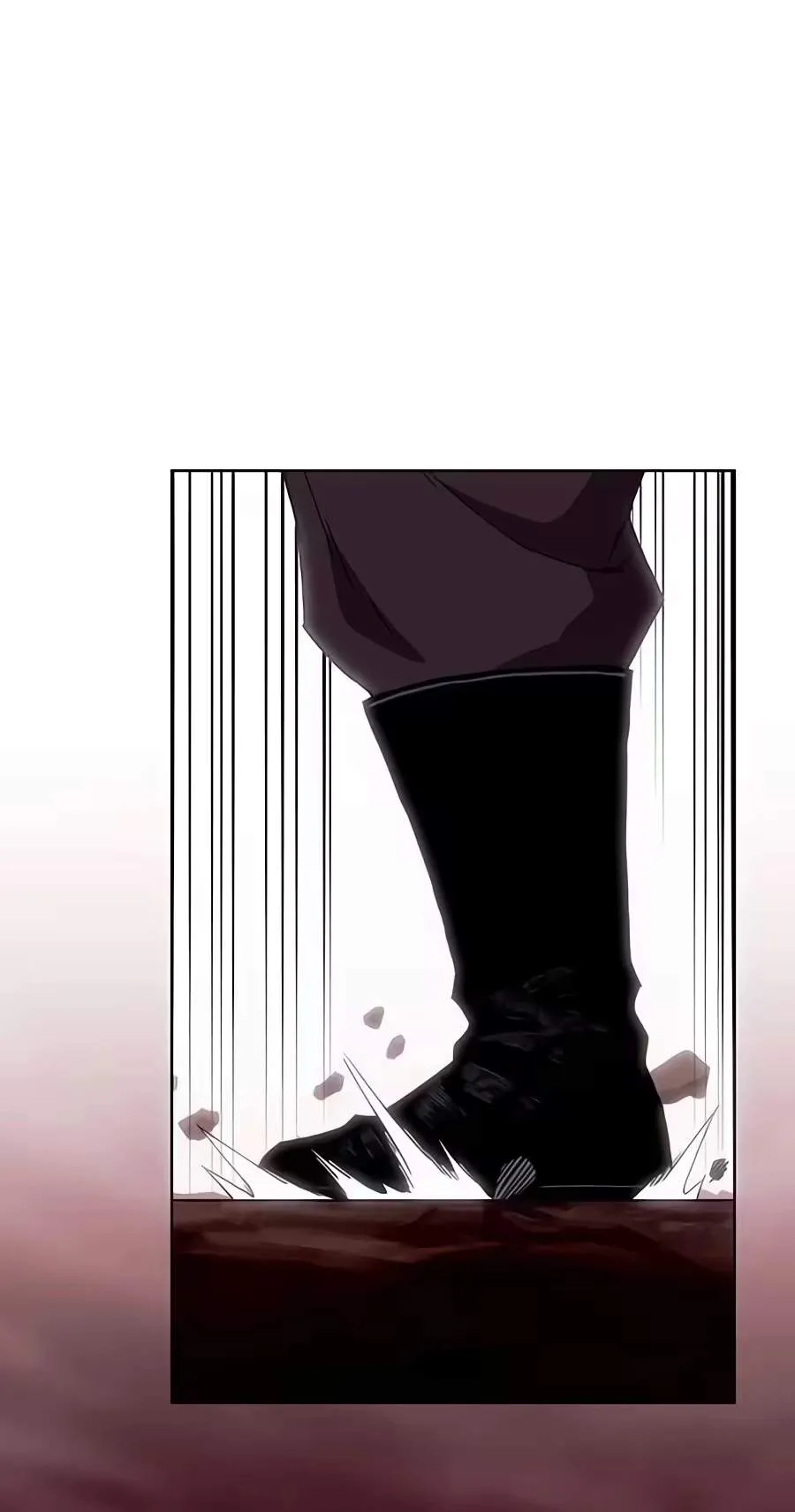 Heavenly Demon Apocalypse Chapter 14 page 15 - 