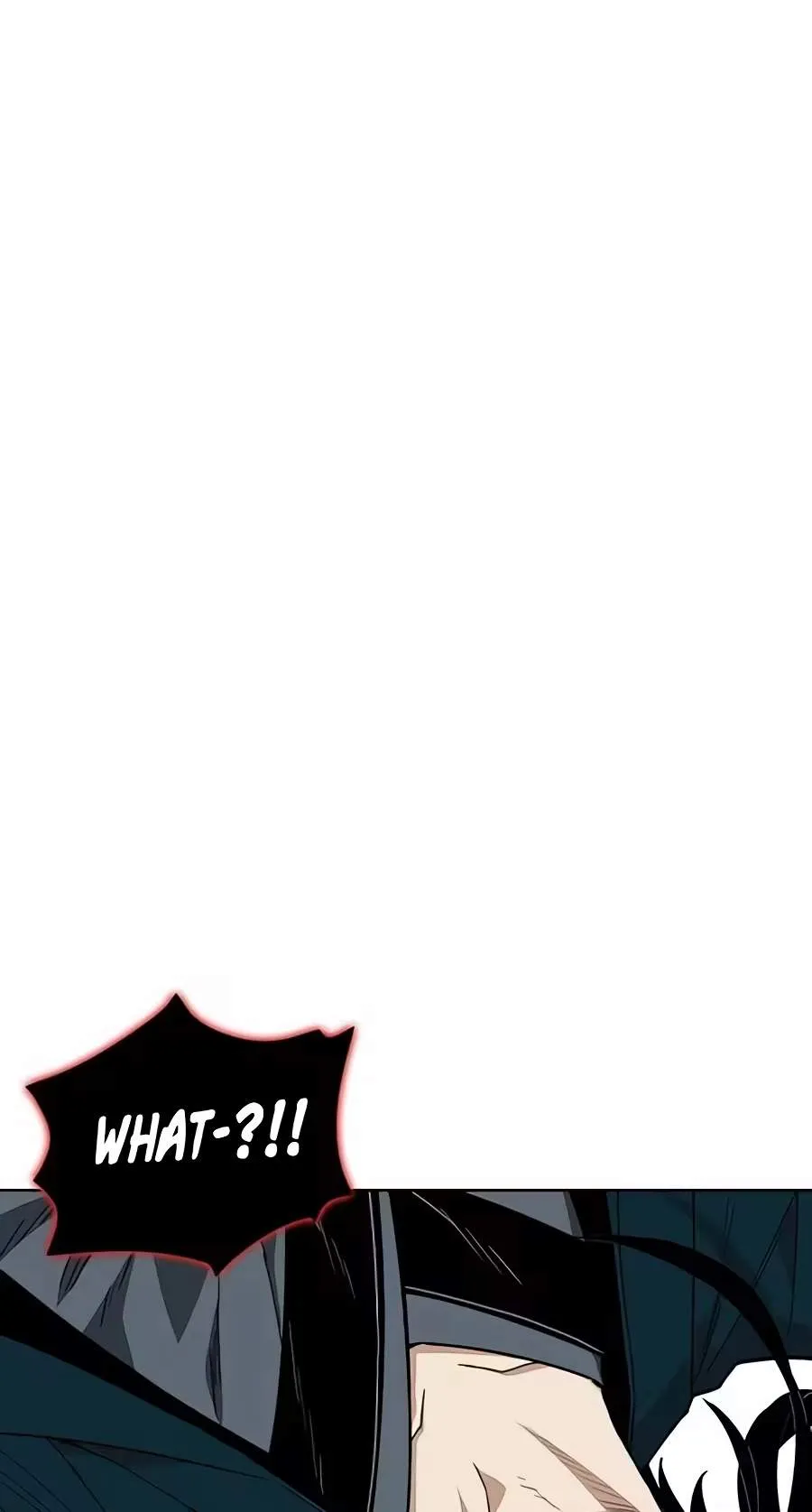 Heavenly Demon Apocalypse Chapter 14 page 29 - 