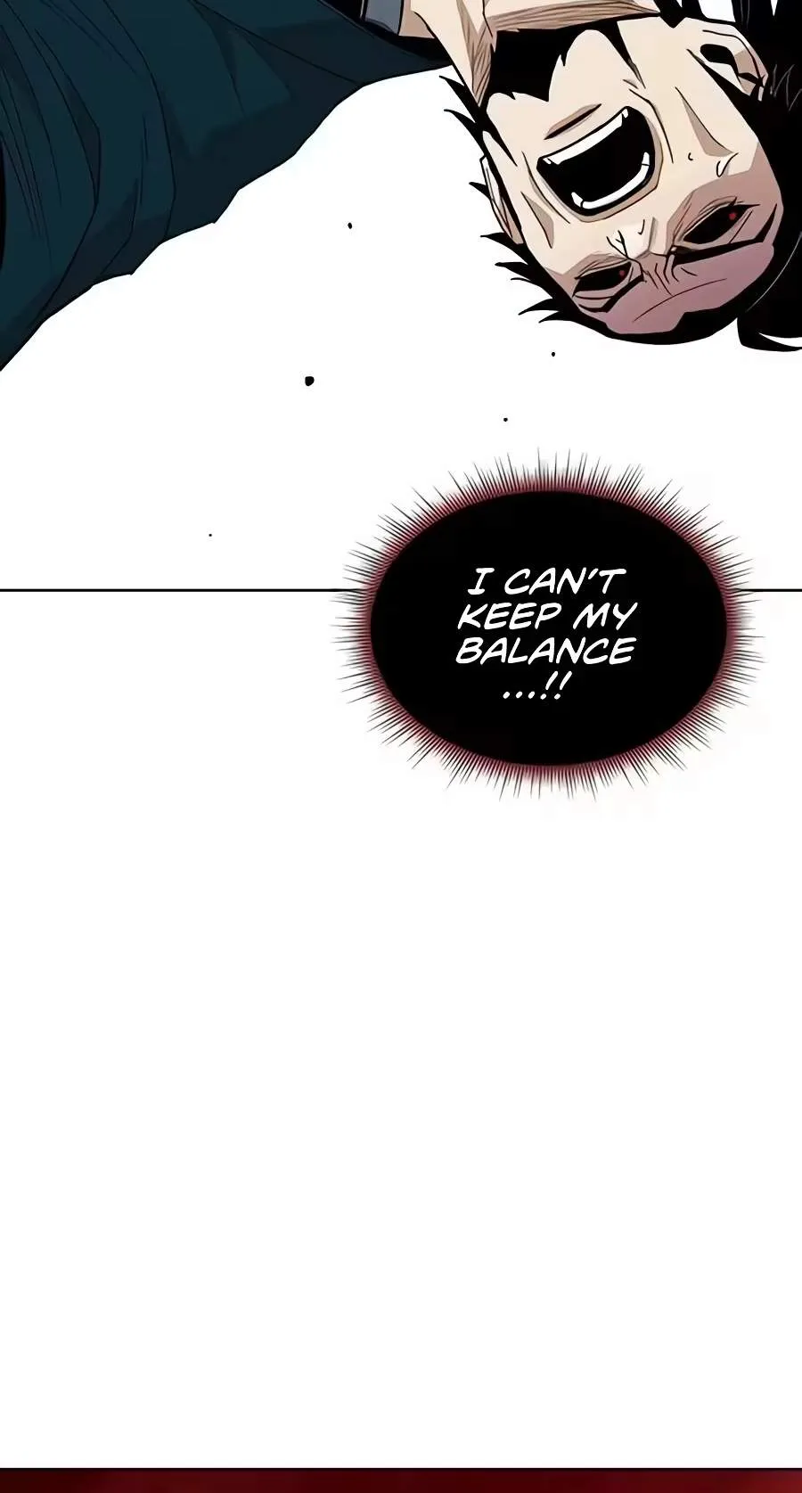 Heavenly Demon Apocalypse Chapter 14 page 30 - 