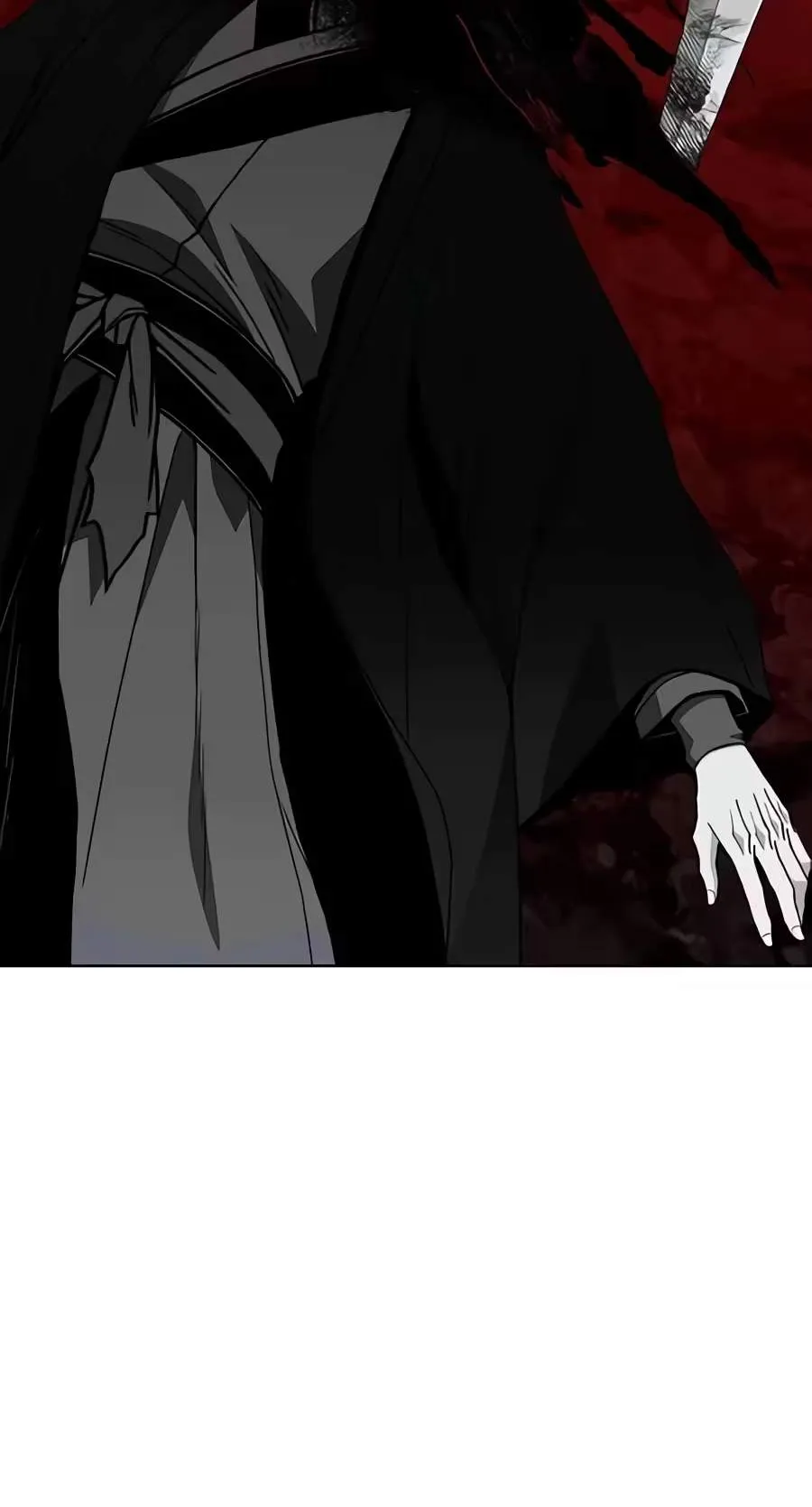 Heavenly Demon Apocalypse Chapter 14 page 36 - 
