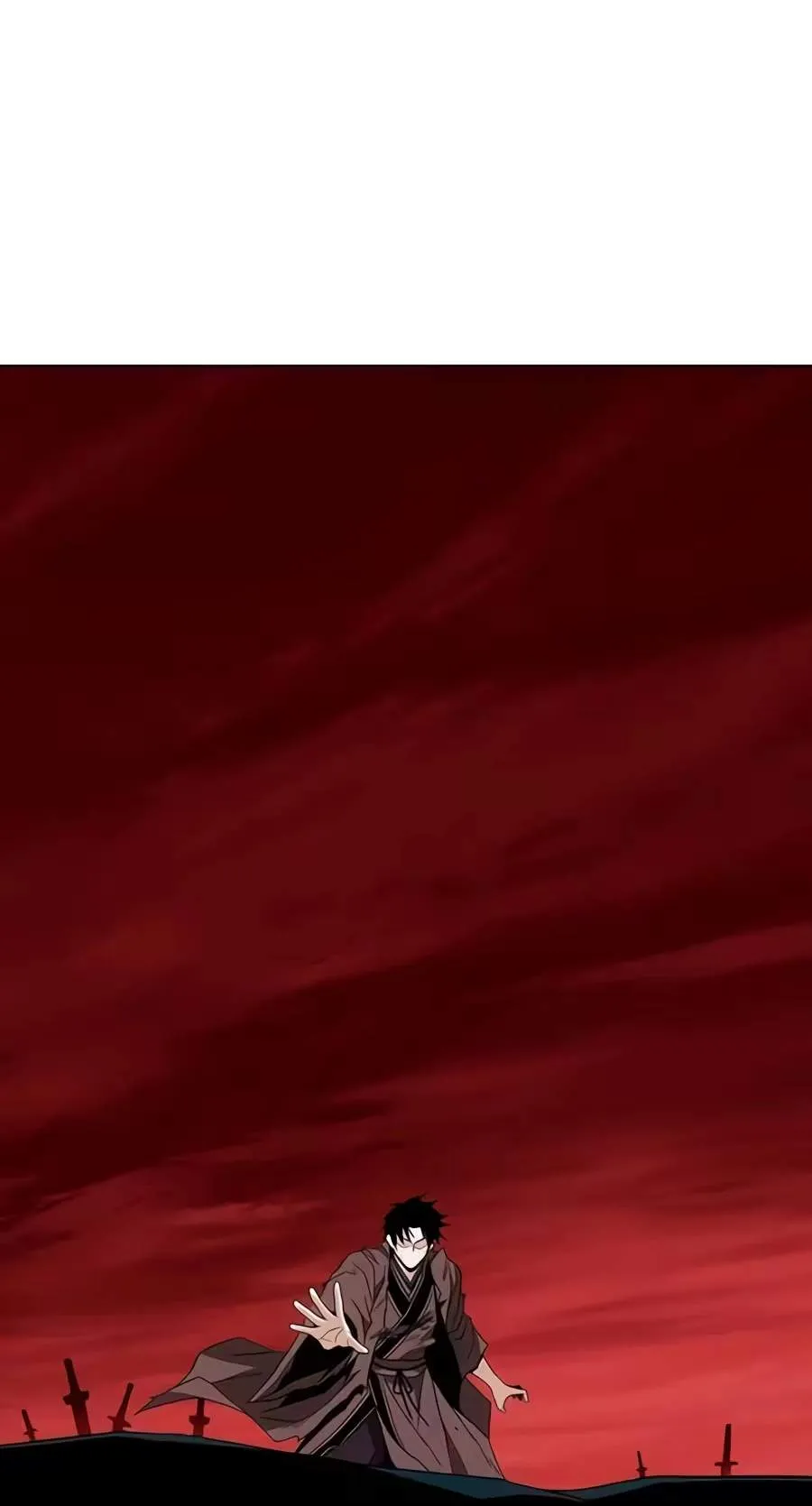 Heavenly Demon Apocalypse Chapter 14 page 37 - 