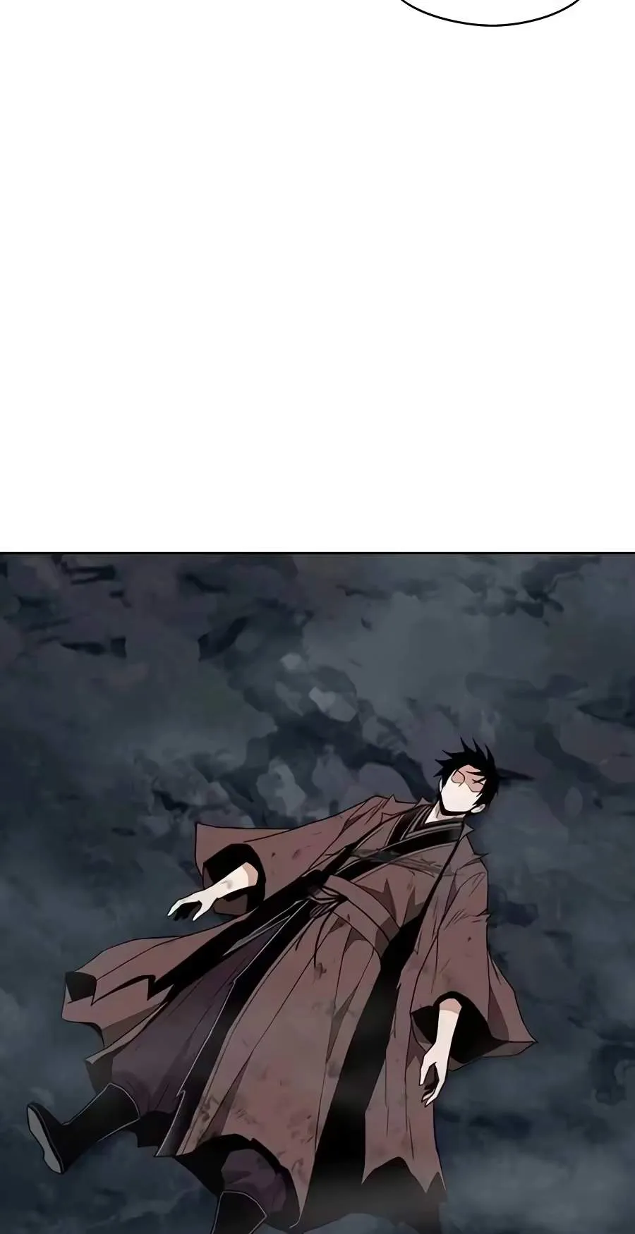 Heavenly Demon Apocalypse Chapter 14 page 41 - 