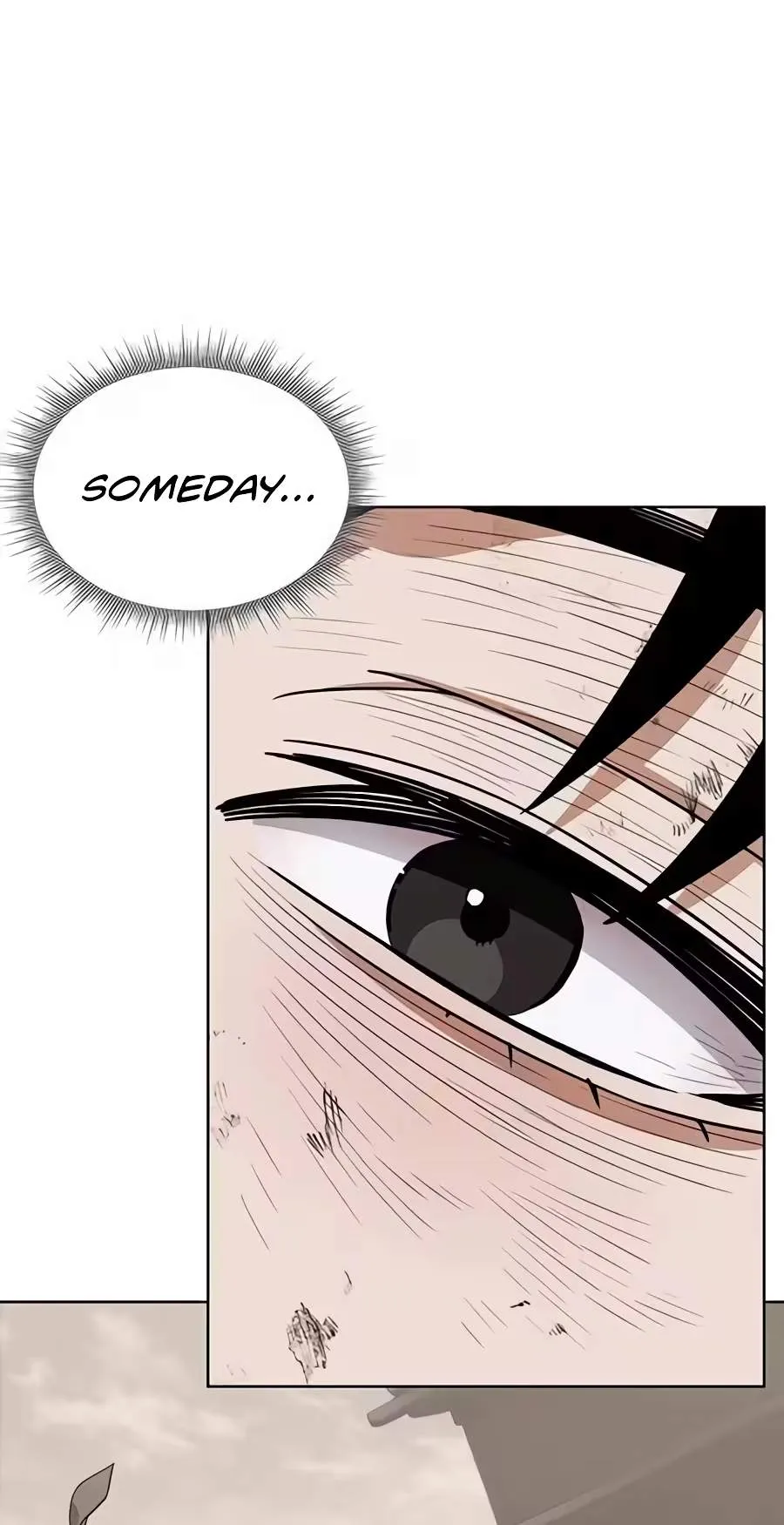 Heavenly Demon Apocalypse Chapter 14 page 45 - 