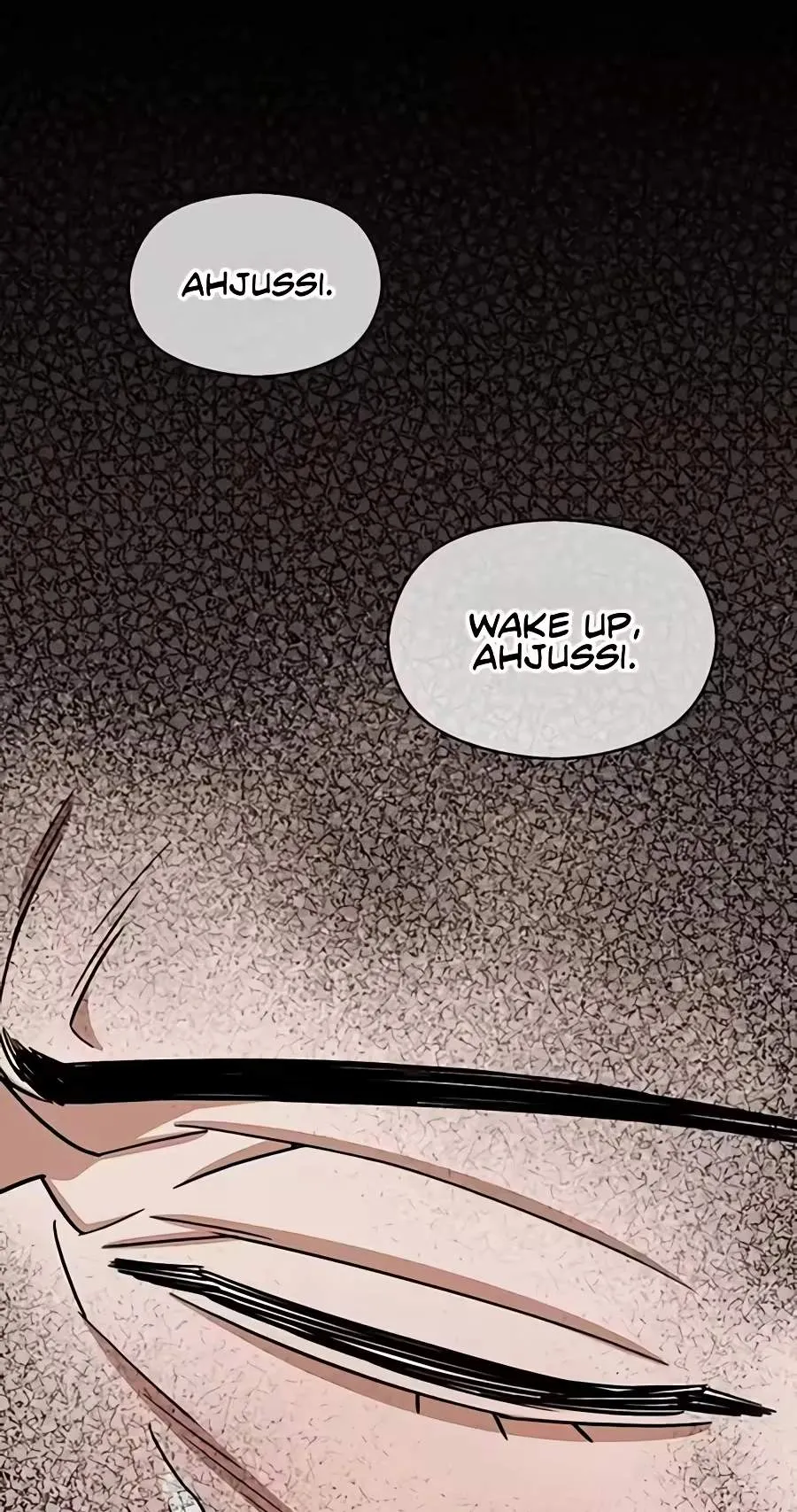 Heavenly Demon Apocalypse Chapter 14 page 48 - 