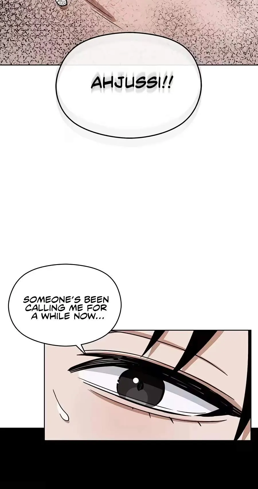Heavenly Demon Apocalypse Chapter 14 page 49 - 