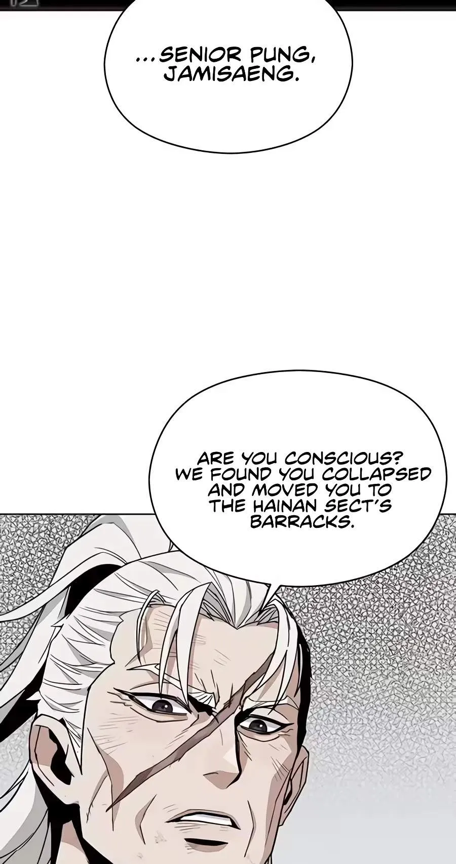 Heavenly Demon Apocalypse Chapter 14 page 51 - 