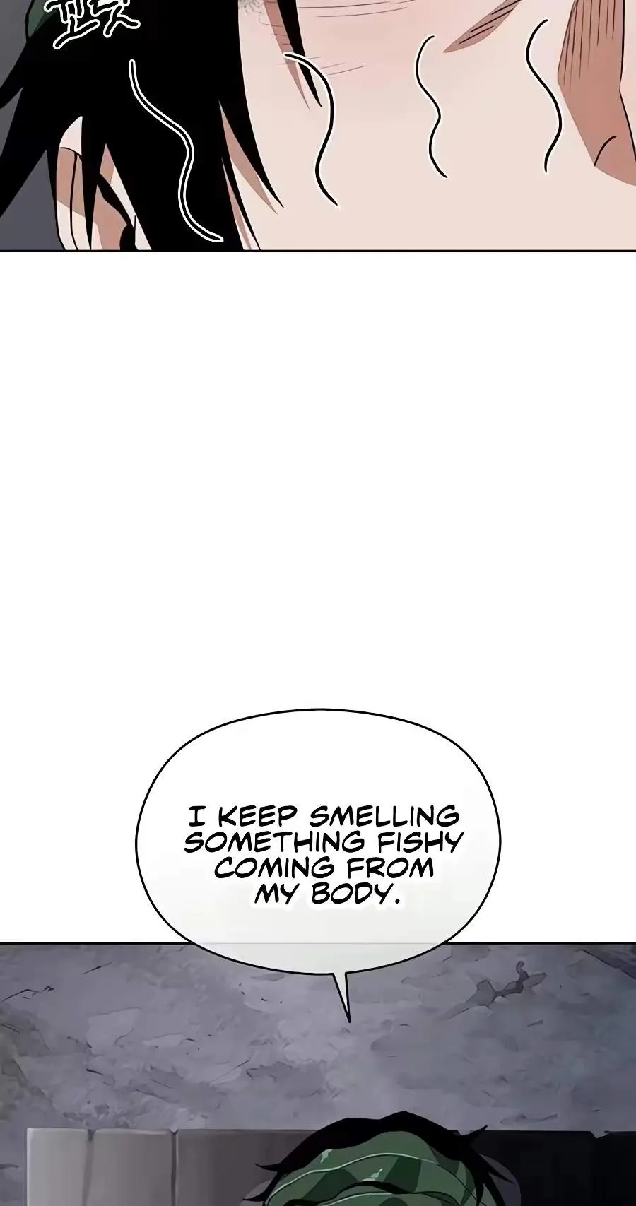 Heavenly Demon Apocalypse Chapter 14 page 53 - 
