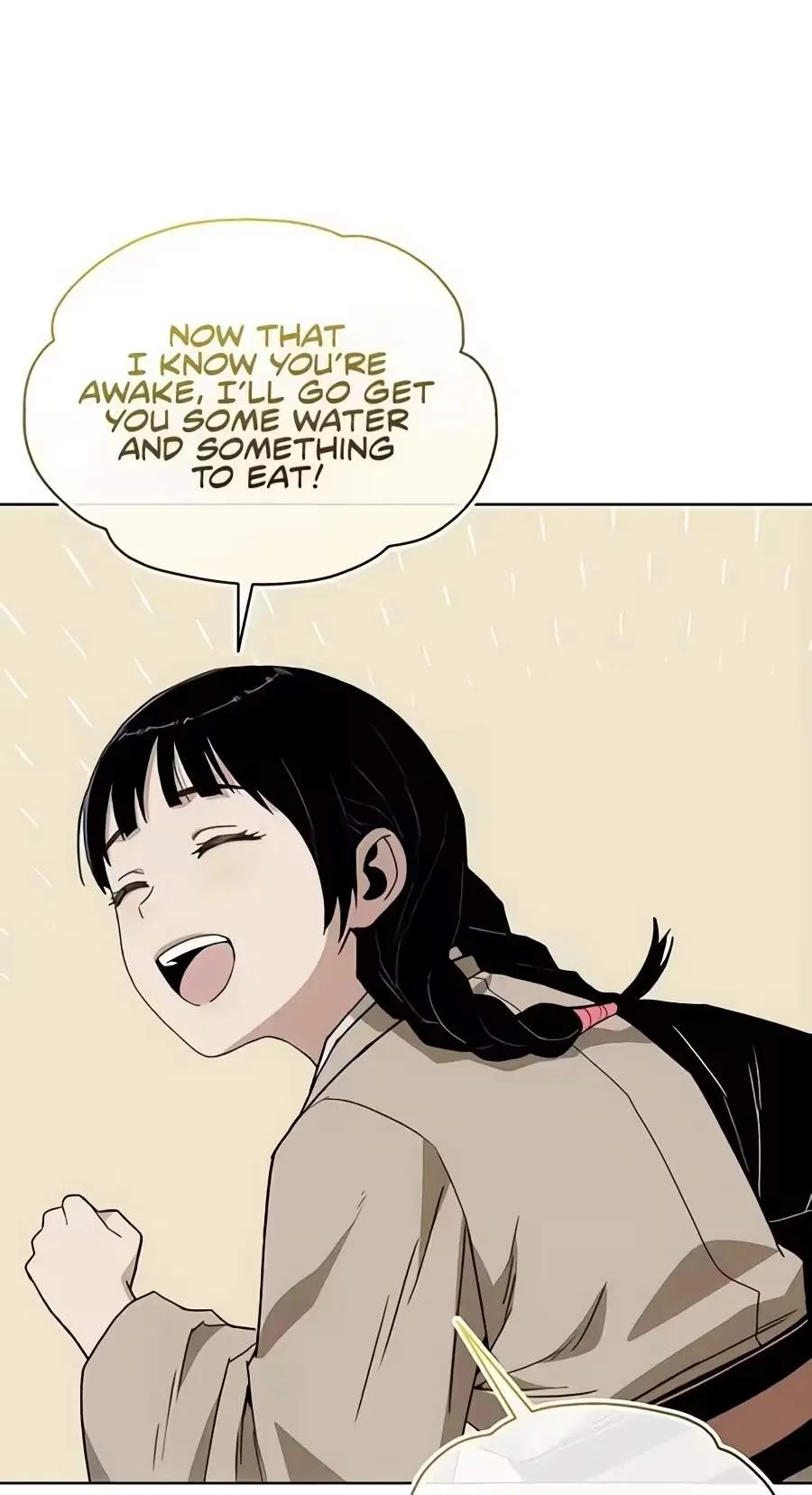 Heavenly Demon Apocalypse Chapter 14 page 56 - 