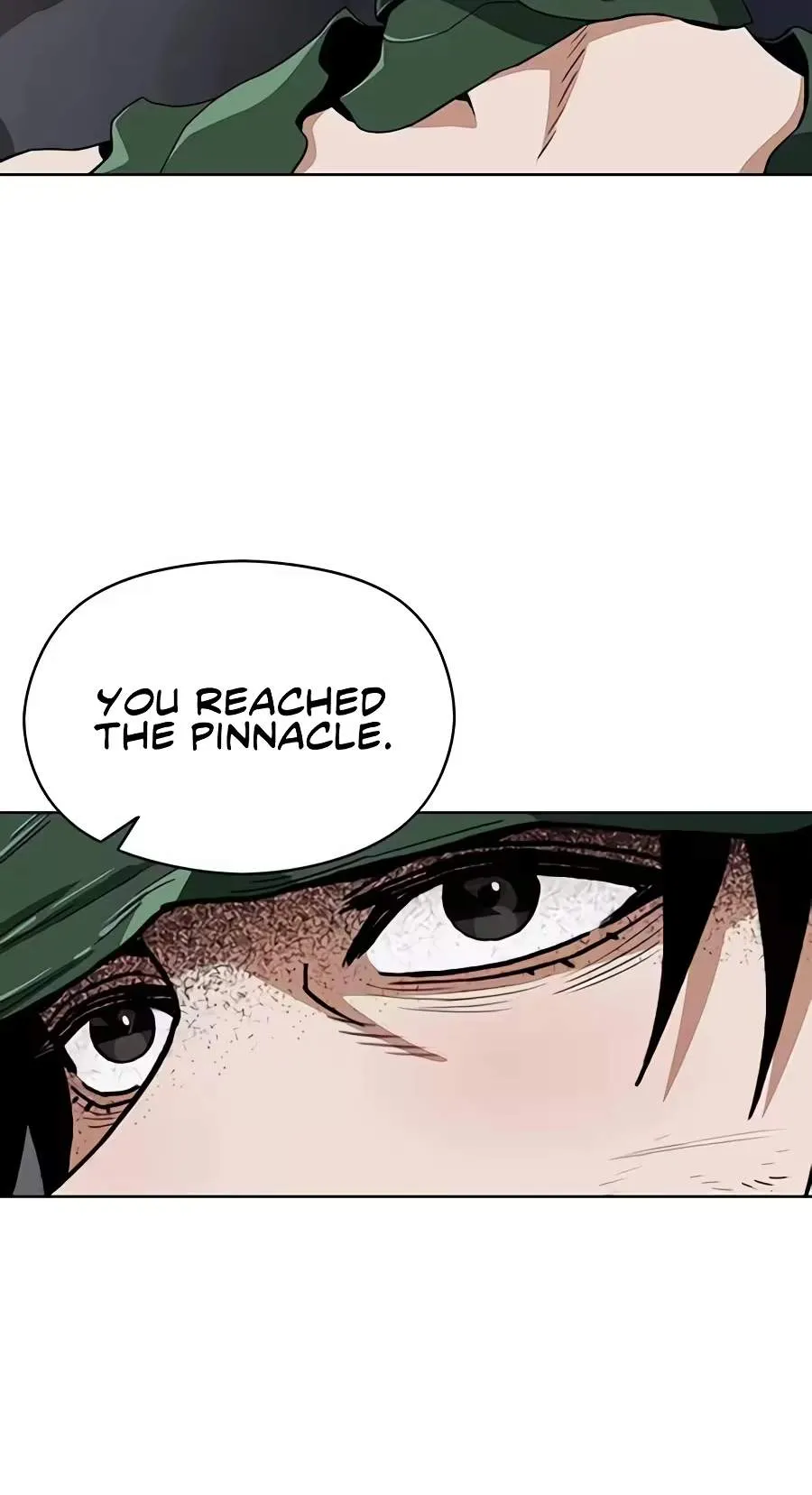 Heavenly Demon Apocalypse Chapter 14 page 59 - 