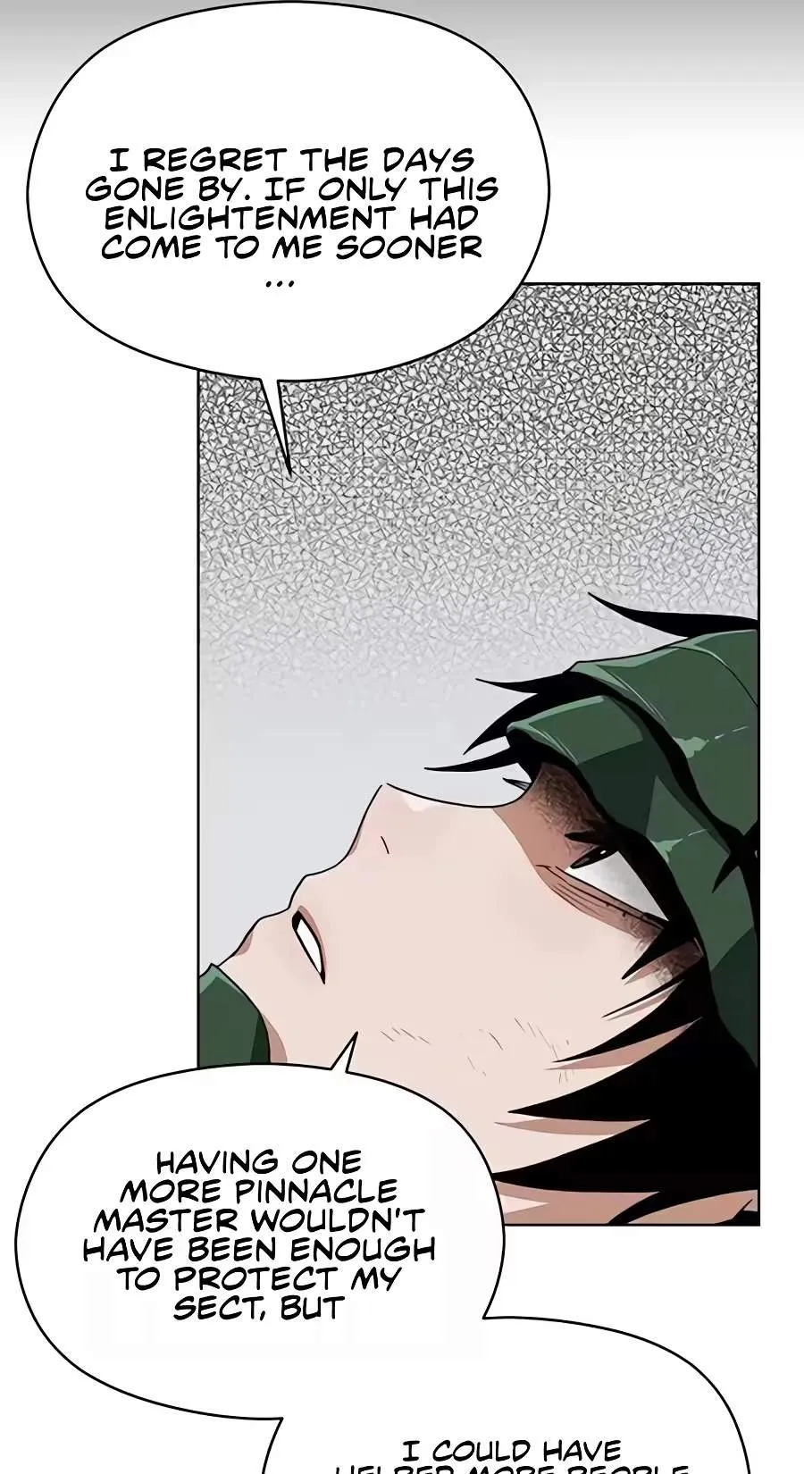 Heavenly Demon Apocalypse Chapter 14 page 63 - 