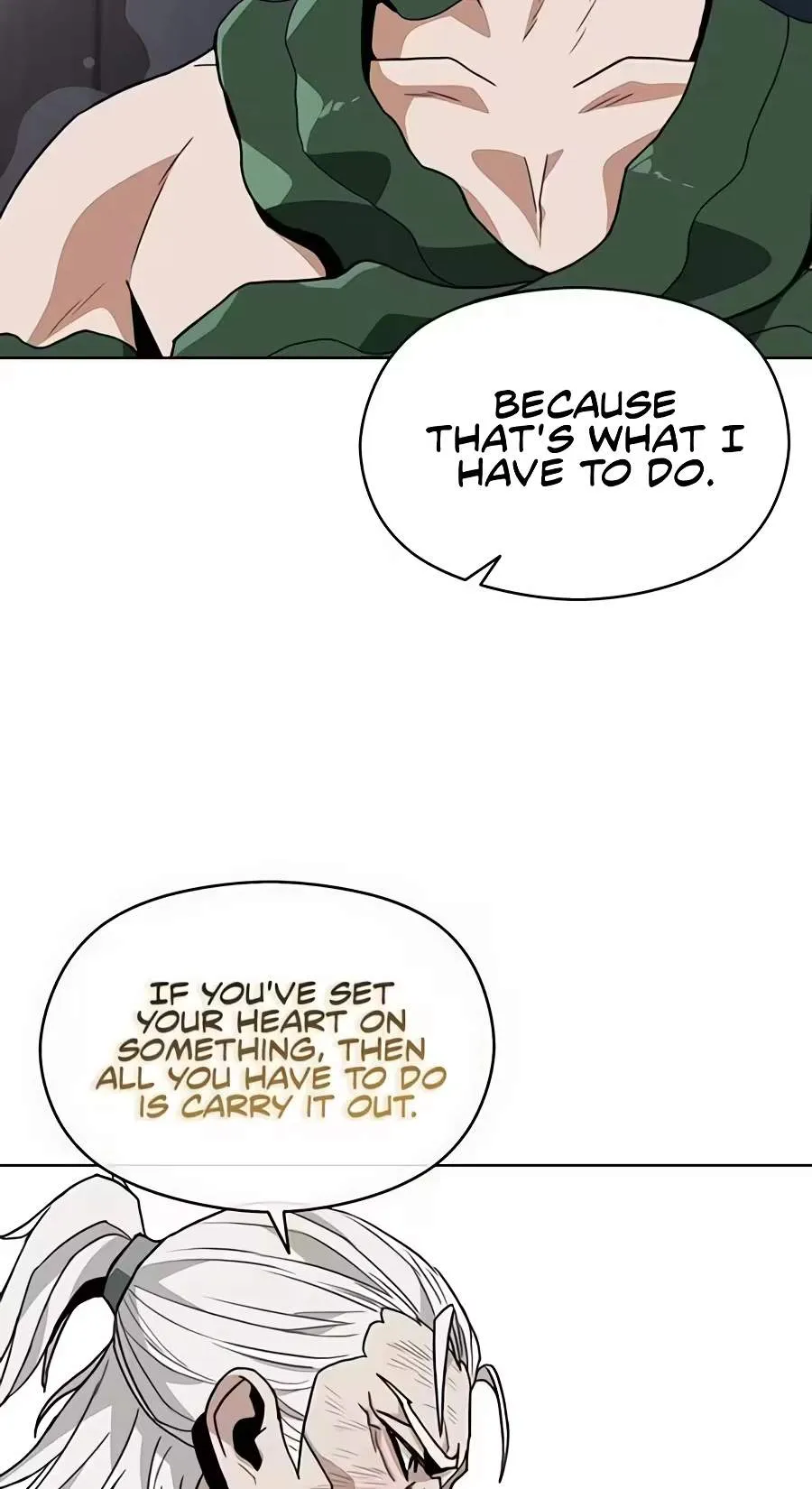 Heavenly Demon Apocalypse Chapter 14 page 66 - 