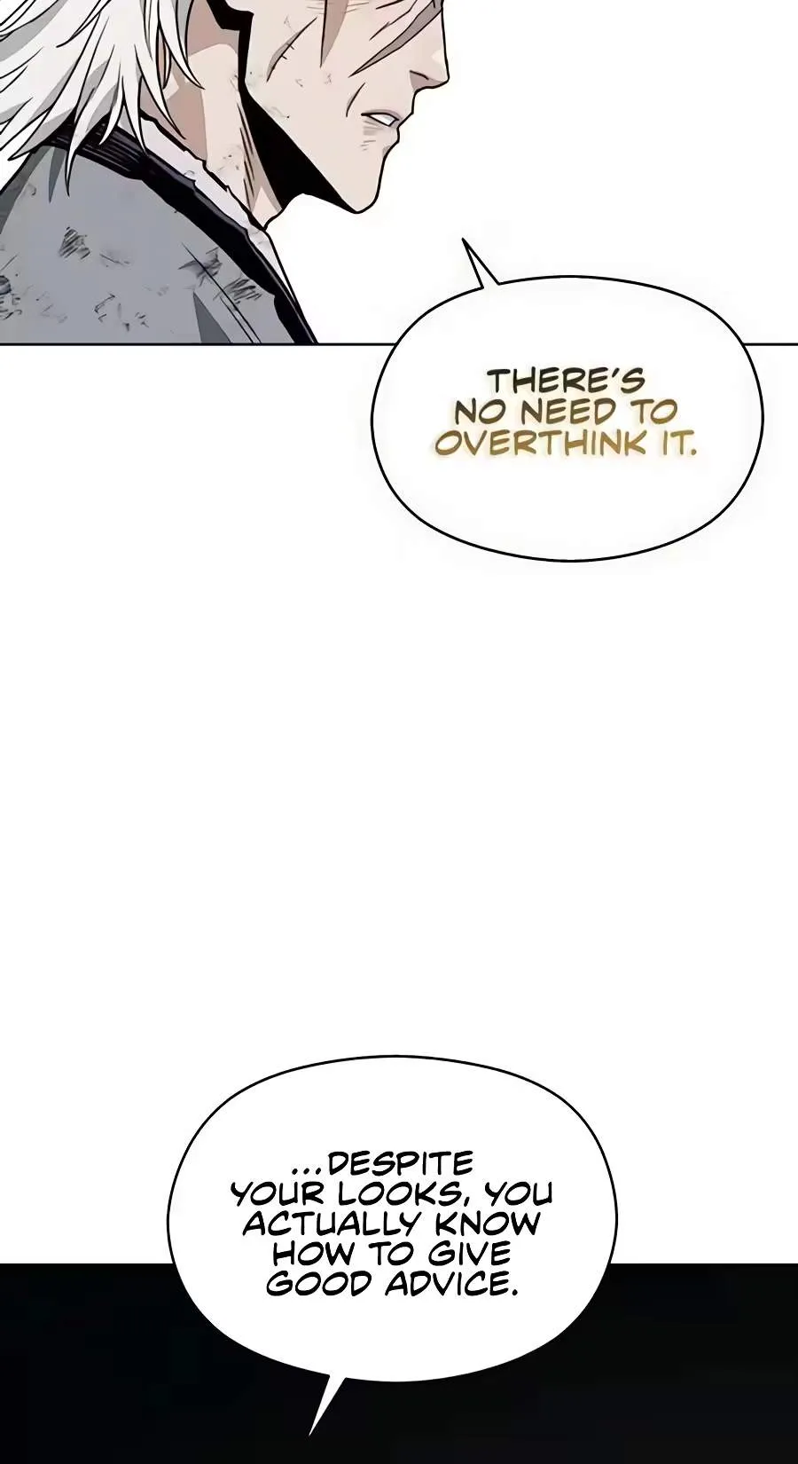 Heavenly Demon Apocalypse Chapter 14 page 67 - 