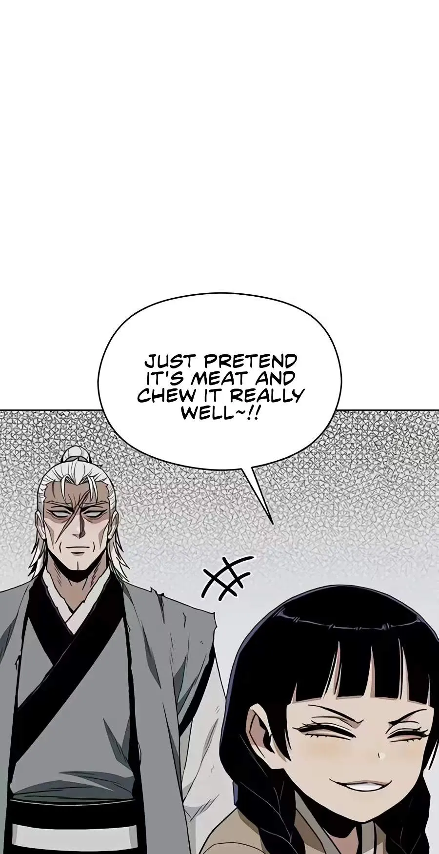 Heavenly Demon Apocalypse Chapter 14 page 74 - 