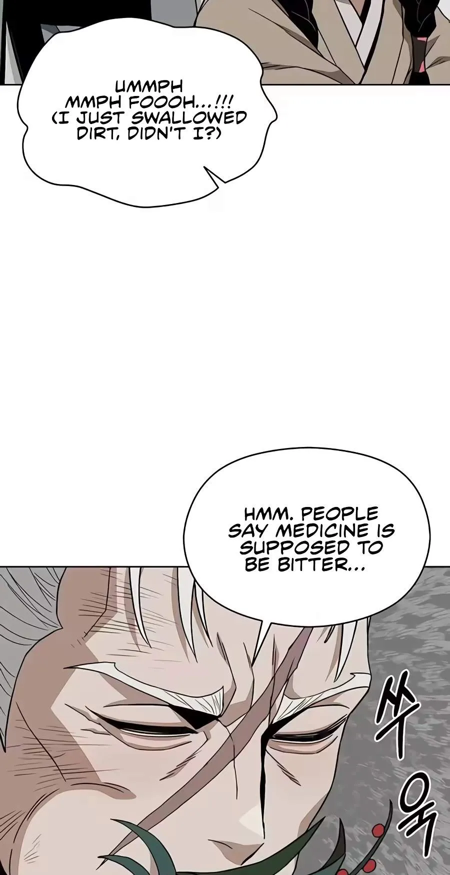 Heavenly Demon Apocalypse Chapter 14 page 75 - 