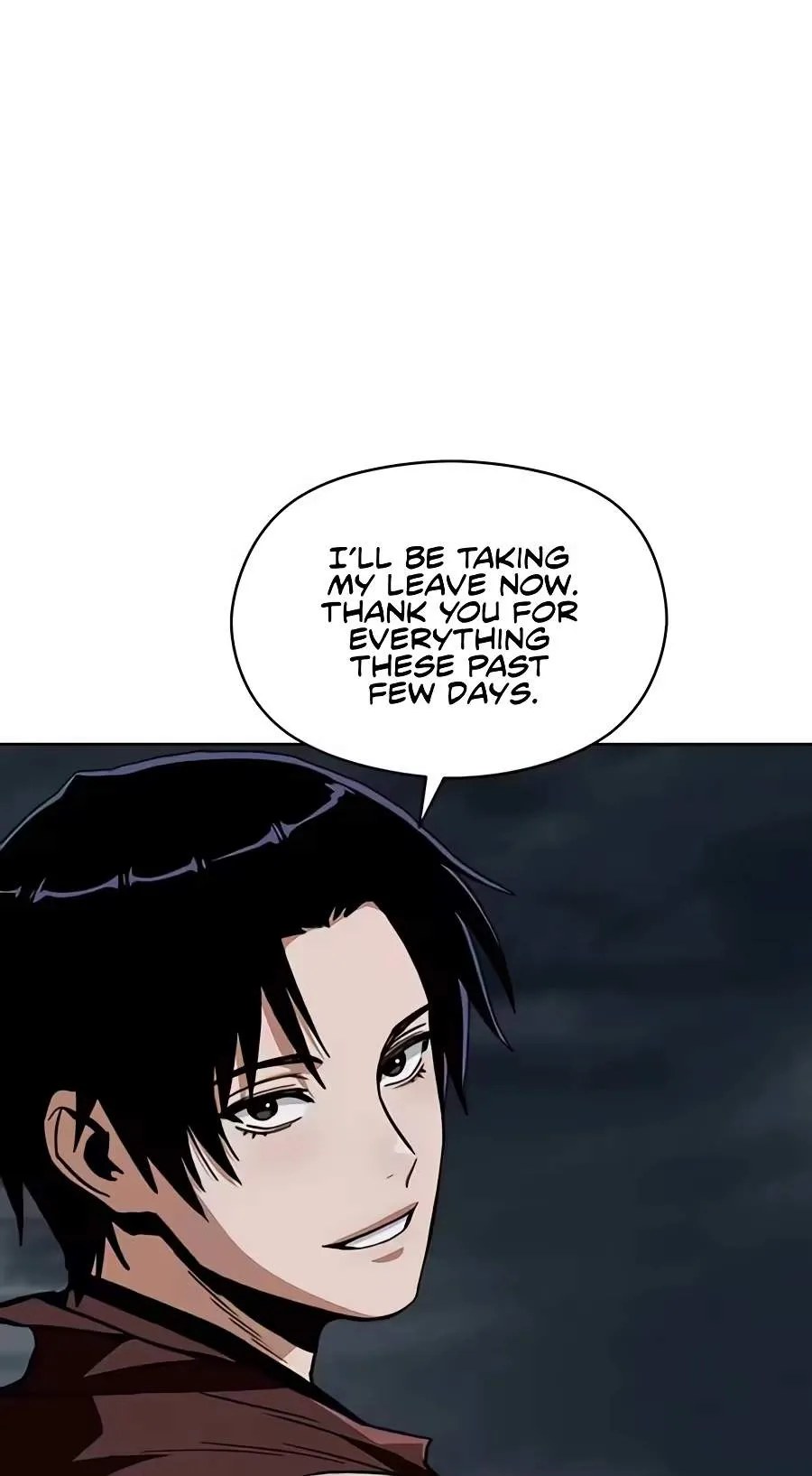 Heavenly Demon Apocalypse Chapter 14 page 83 - 