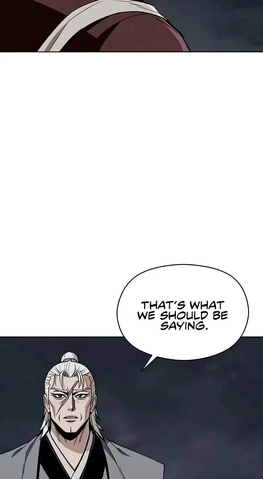 Heavenly Demon Apocalypse Chapter 14 page 84 - 