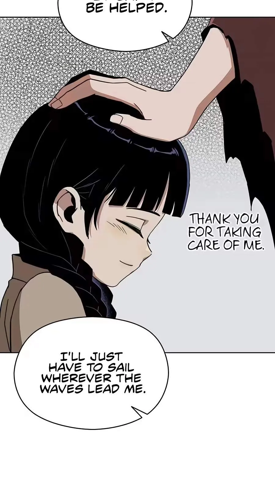 Heavenly Demon Apocalypse Chapter 14 page 86 - 