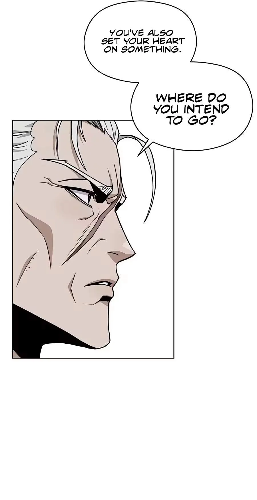 Heavenly Demon Apocalypse Chapter 14 page 87 - 