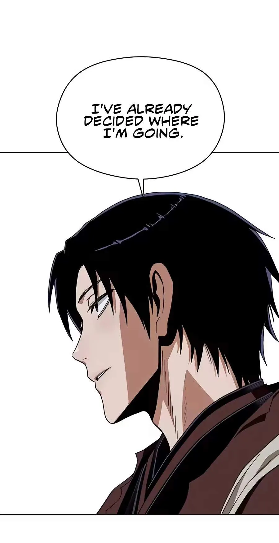 Heavenly Demon Apocalypse Chapter 14 page 88 - 
