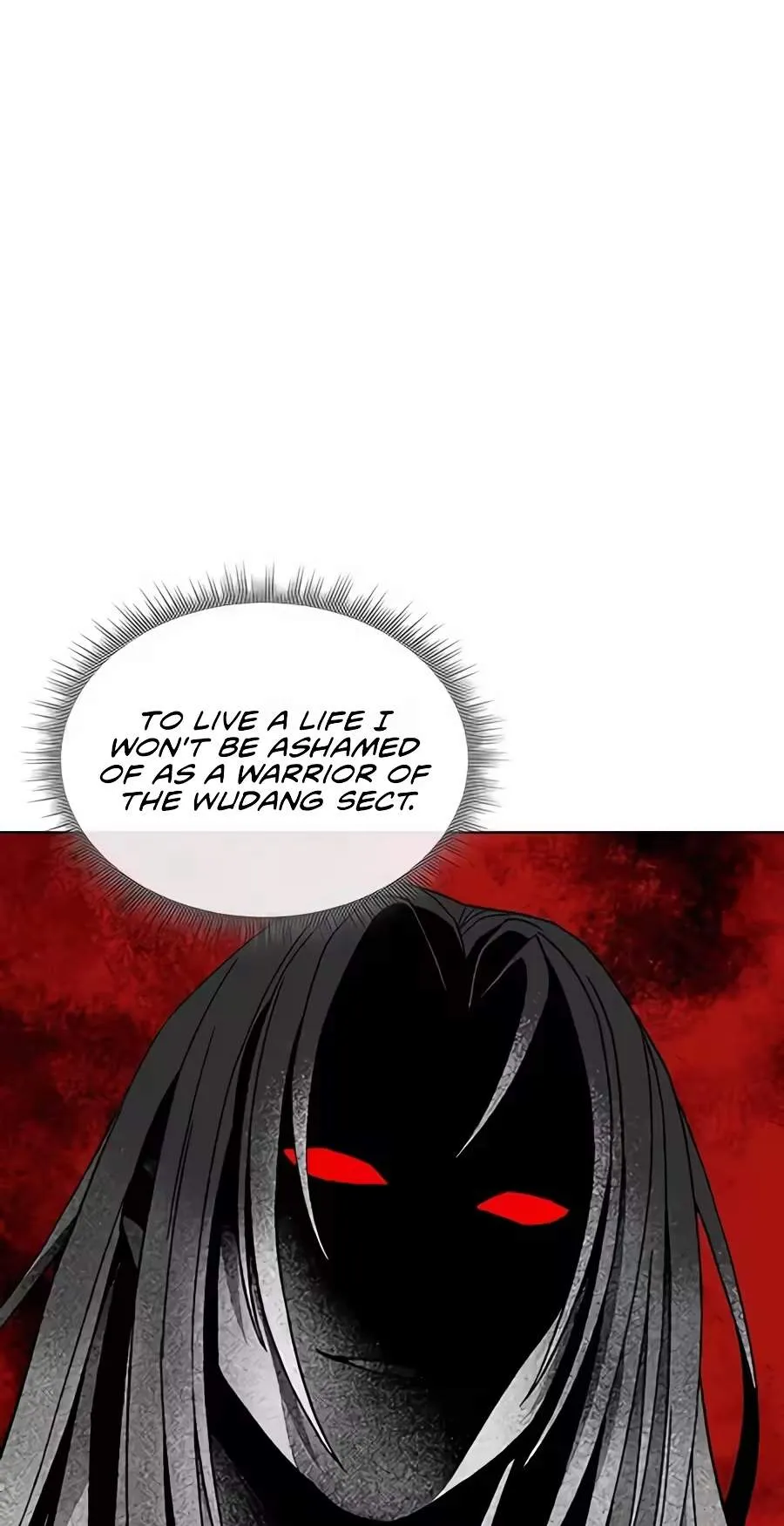 Heavenly Demon Apocalypse Chapter 14 page 89 - 