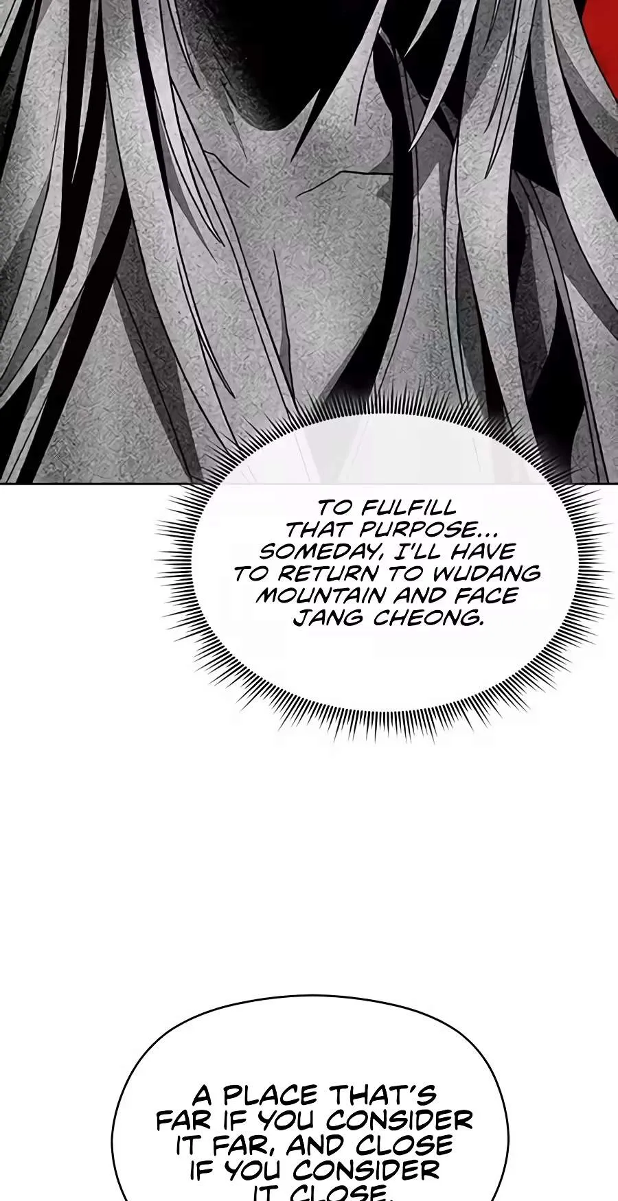 Heavenly Demon Apocalypse Chapter 14 page 90 - 