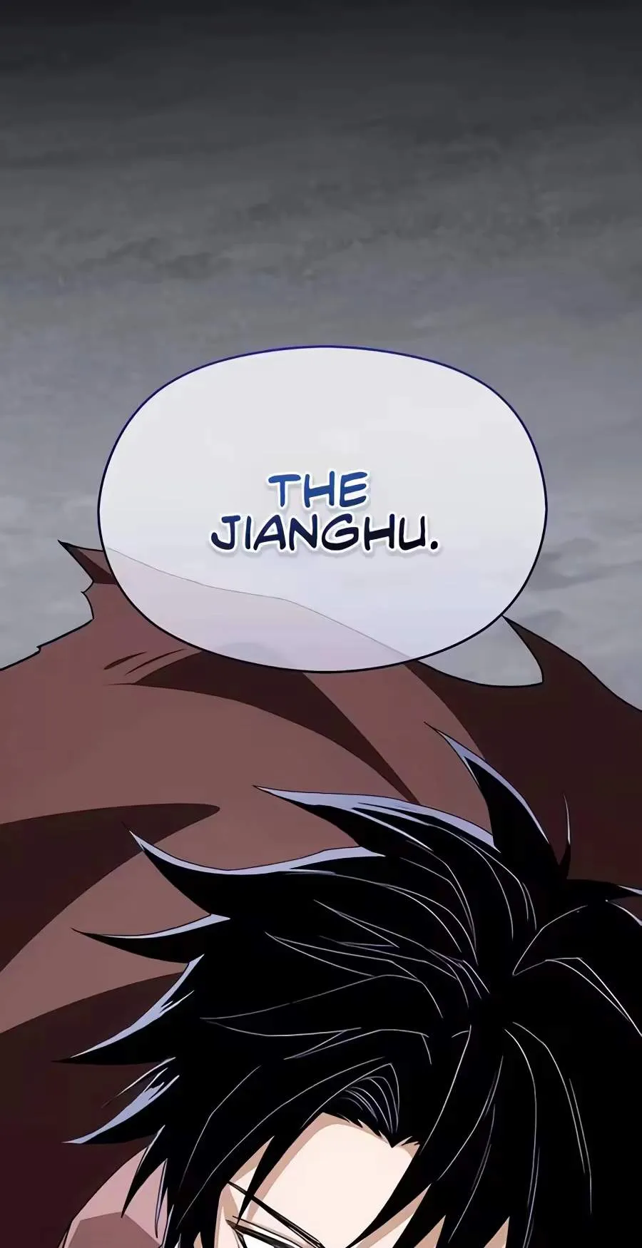 Heavenly Demon Apocalypse Chapter 14 page 93 - 