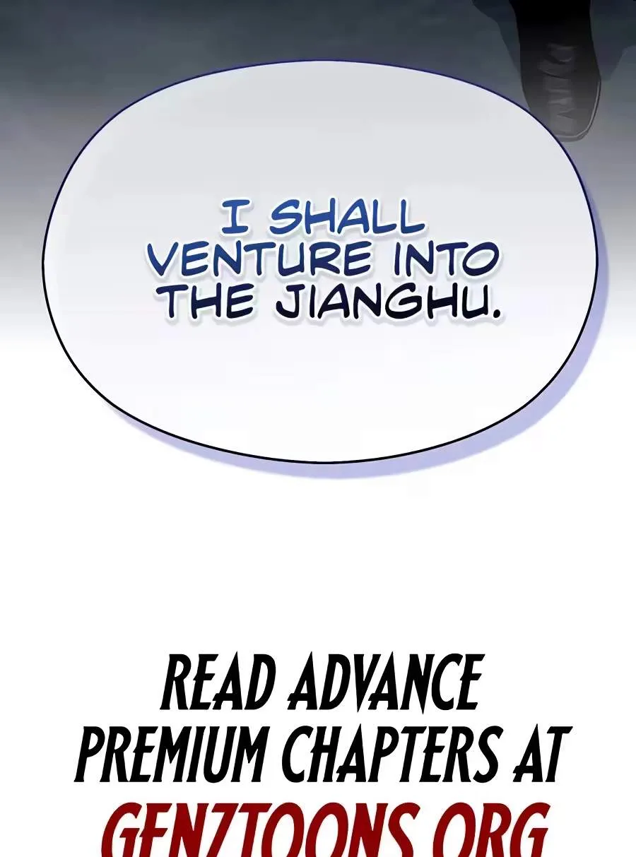 Heavenly Demon Apocalypse Chapter 14 page 95 - 