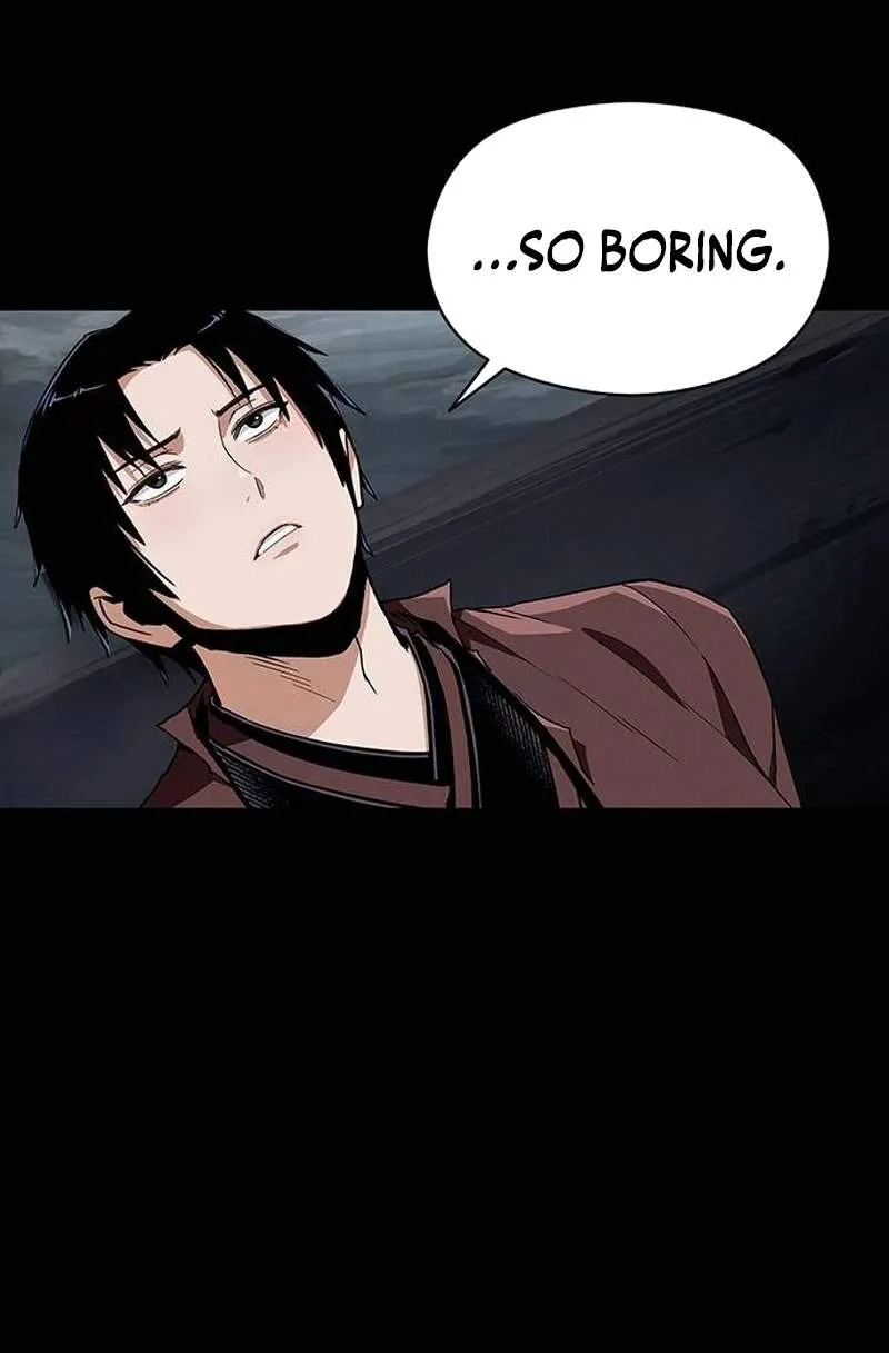 Heavenly Demon Apocalypse Chapter 15 page 11 - 