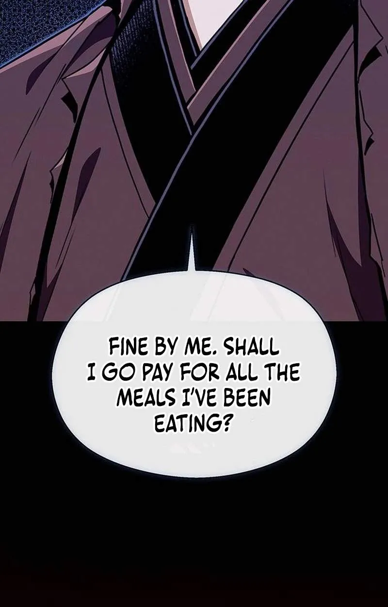 Heavenly Demon Apocalypse Chapter 15 page 101 - 