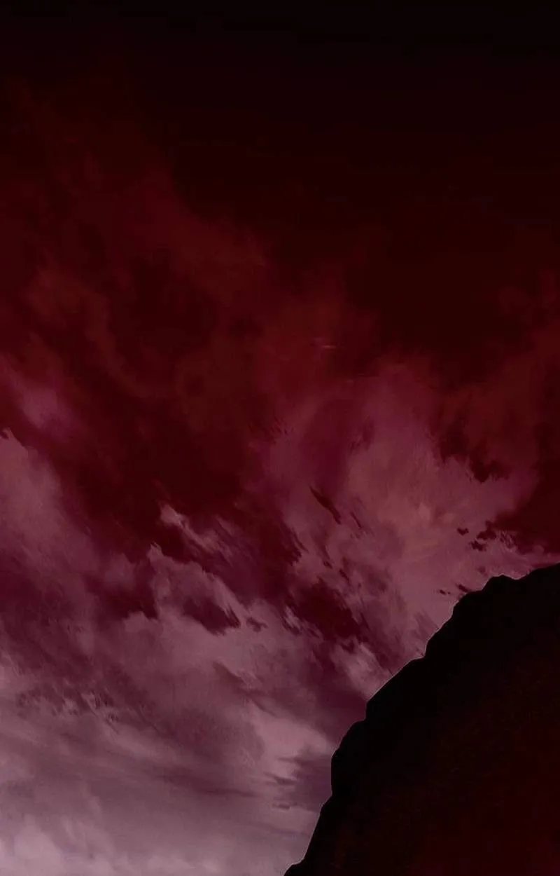 Heavenly Demon Apocalypse Chapter 15 page 102 - 