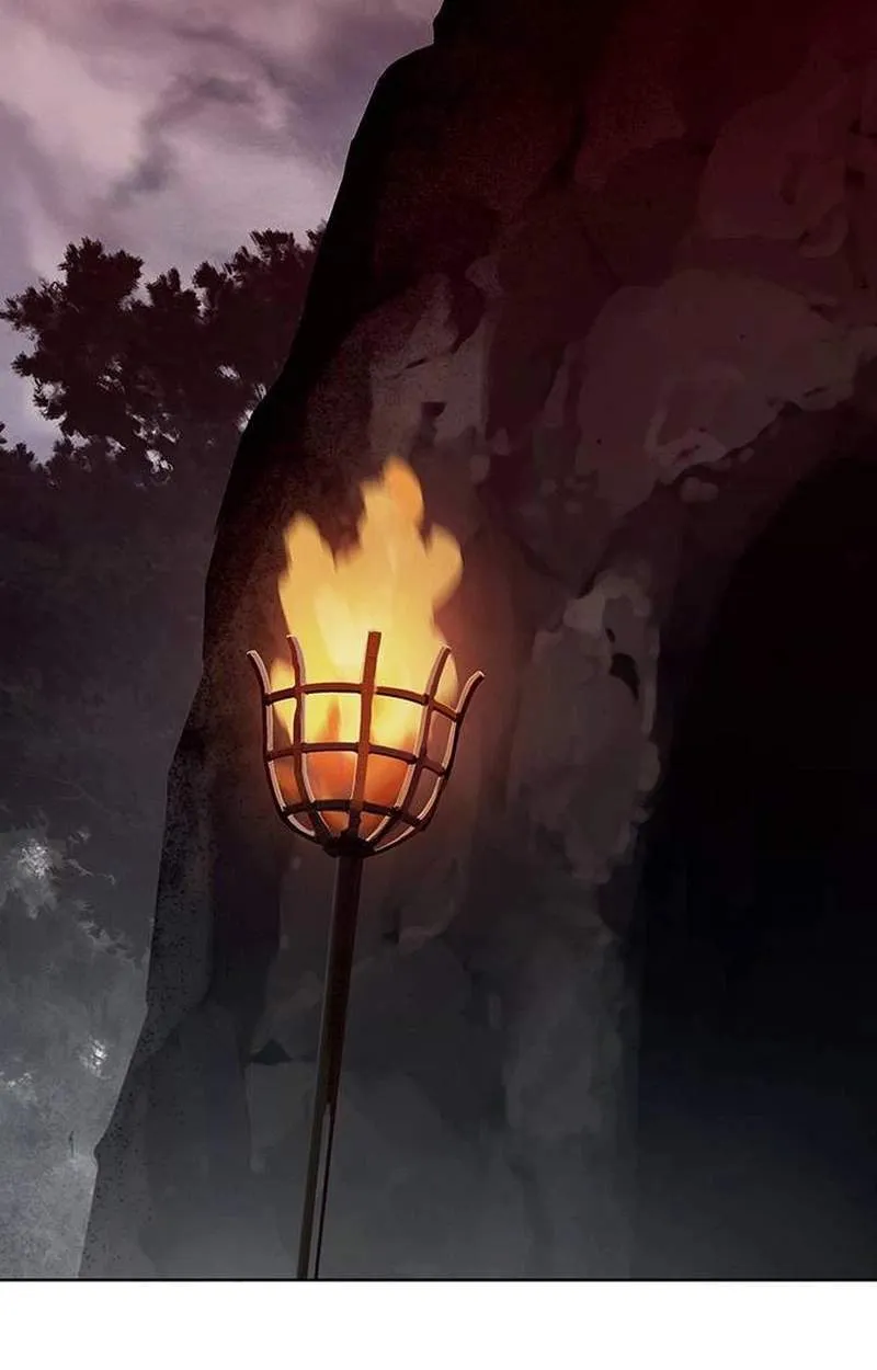 Heavenly Demon Apocalypse Chapter 15 page 103 - 