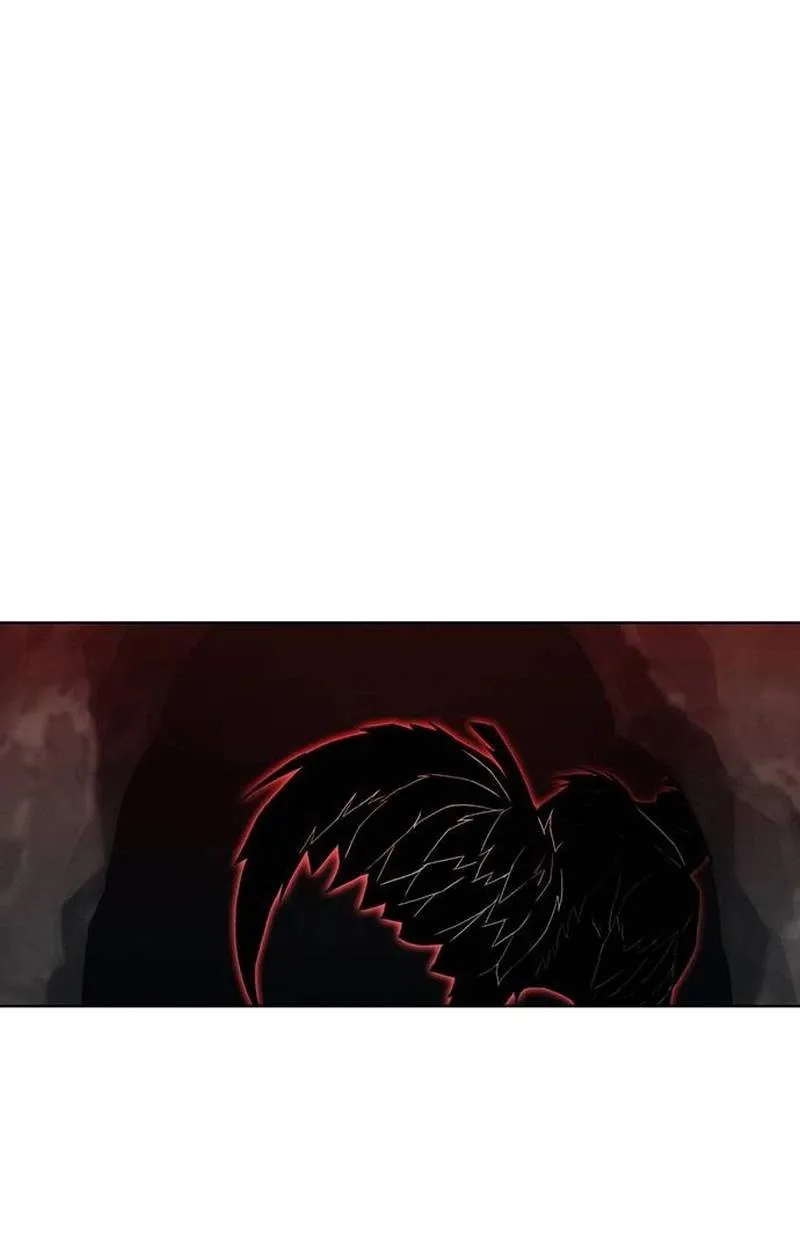 Heavenly Demon Apocalypse Chapter 15 page 104 - 