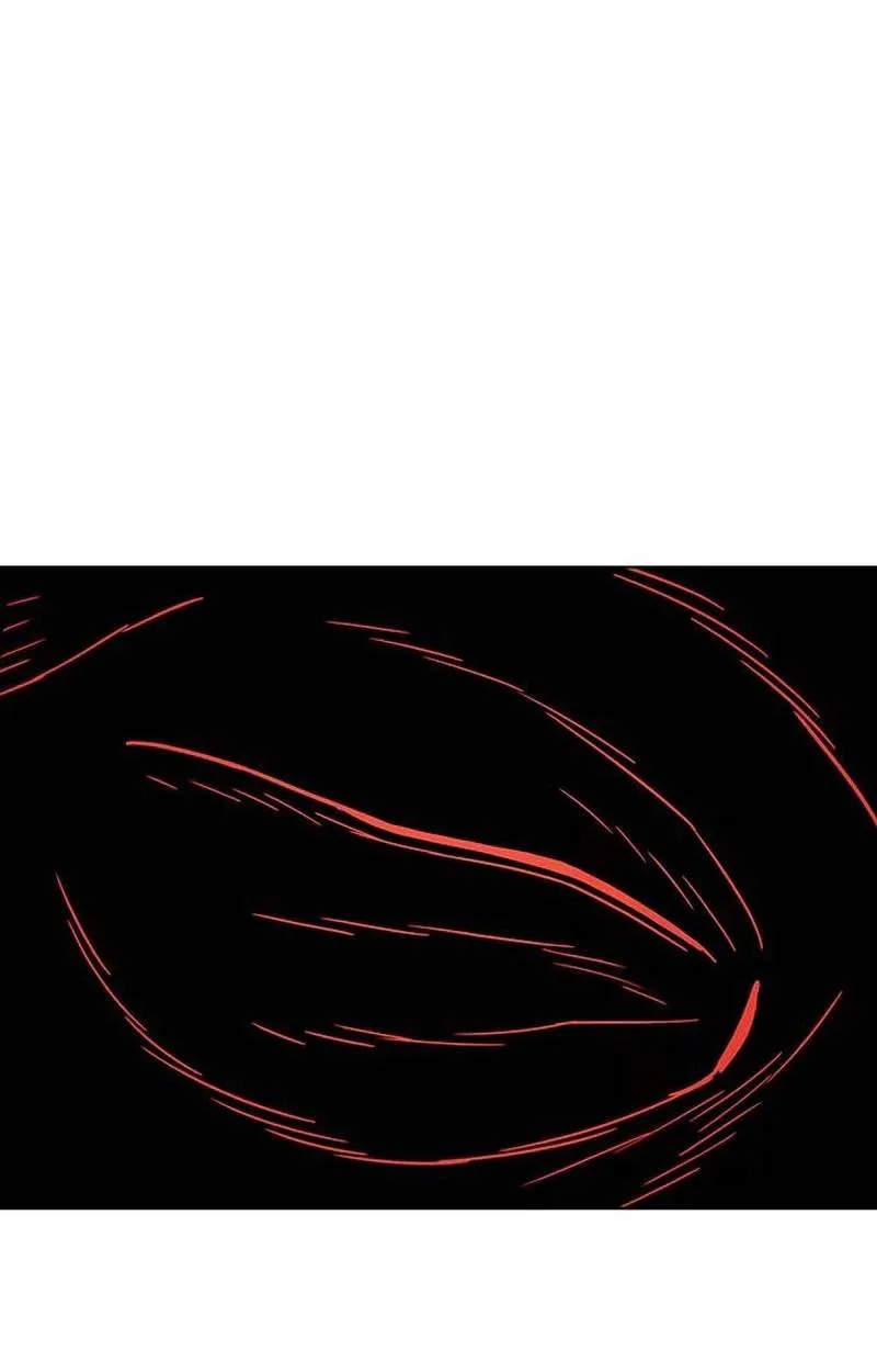 Heavenly Demon Apocalypse Chapter 15 page 105 - 