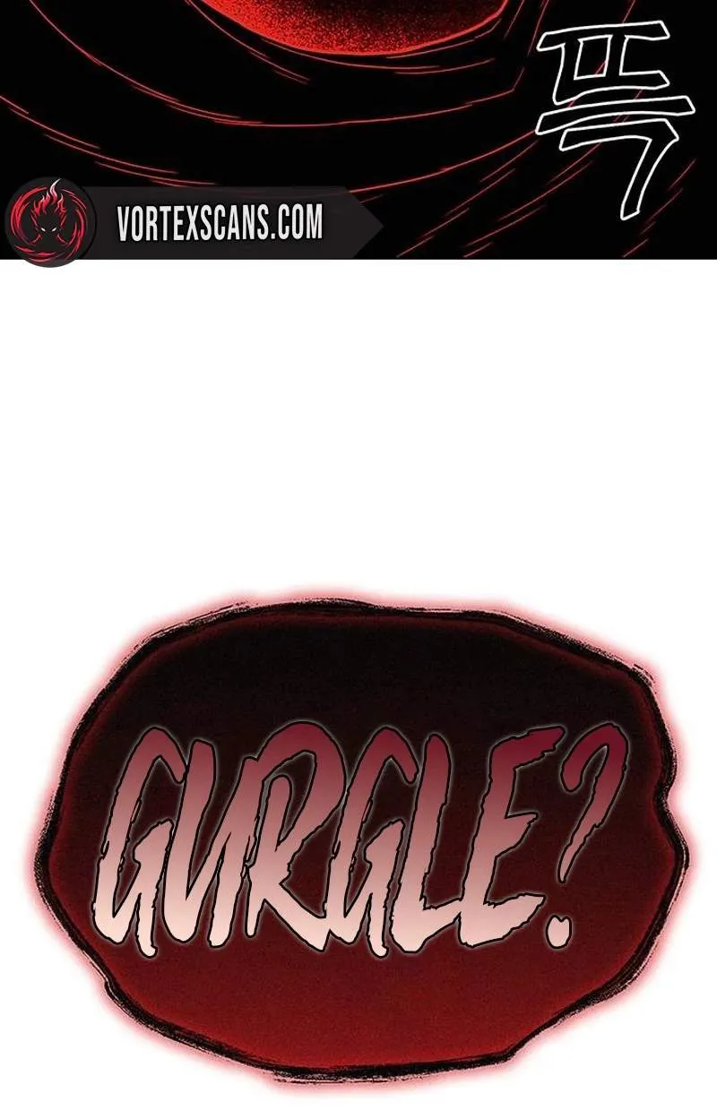 Heavenly Demon Apocalypse Chapter 15 page 107 - 
