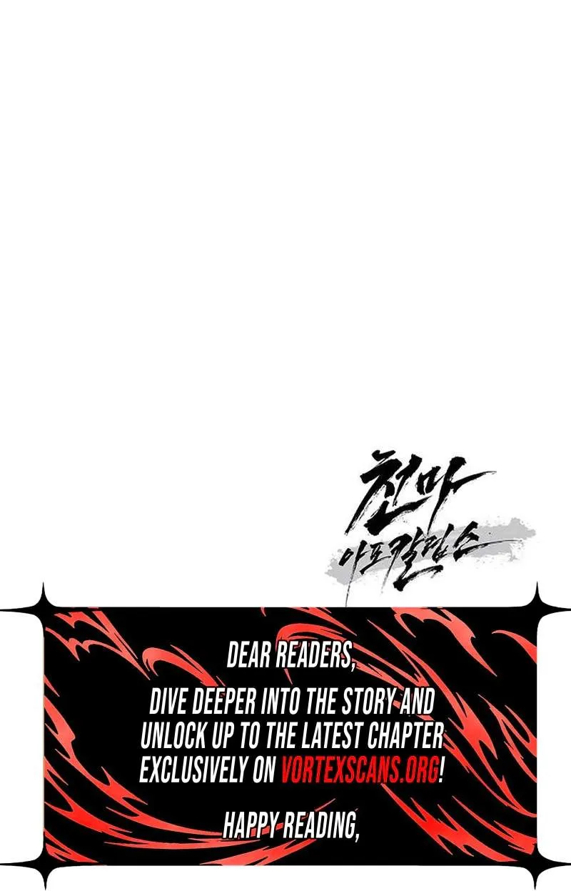 Heavenly Demon Apocalypse Chapter 15 page 108 - 