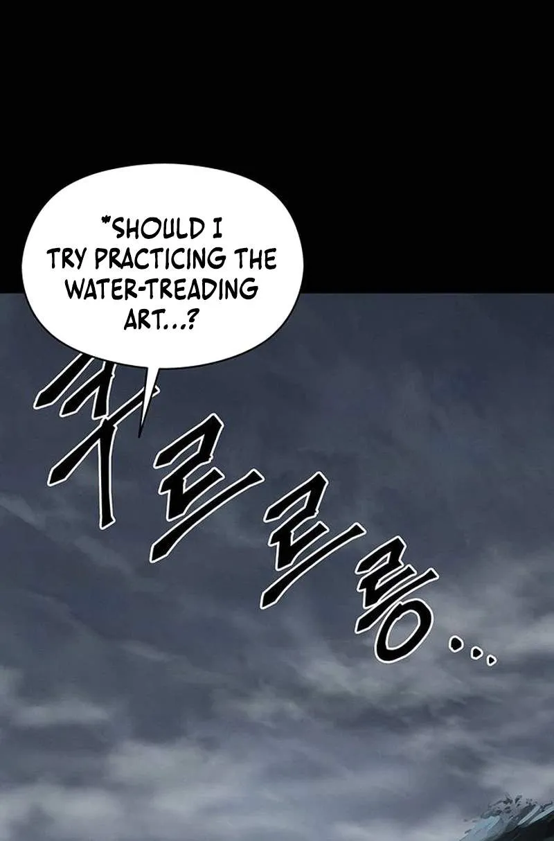 Heavenly Demon Apocalypse Chapter 15 page 12 - 