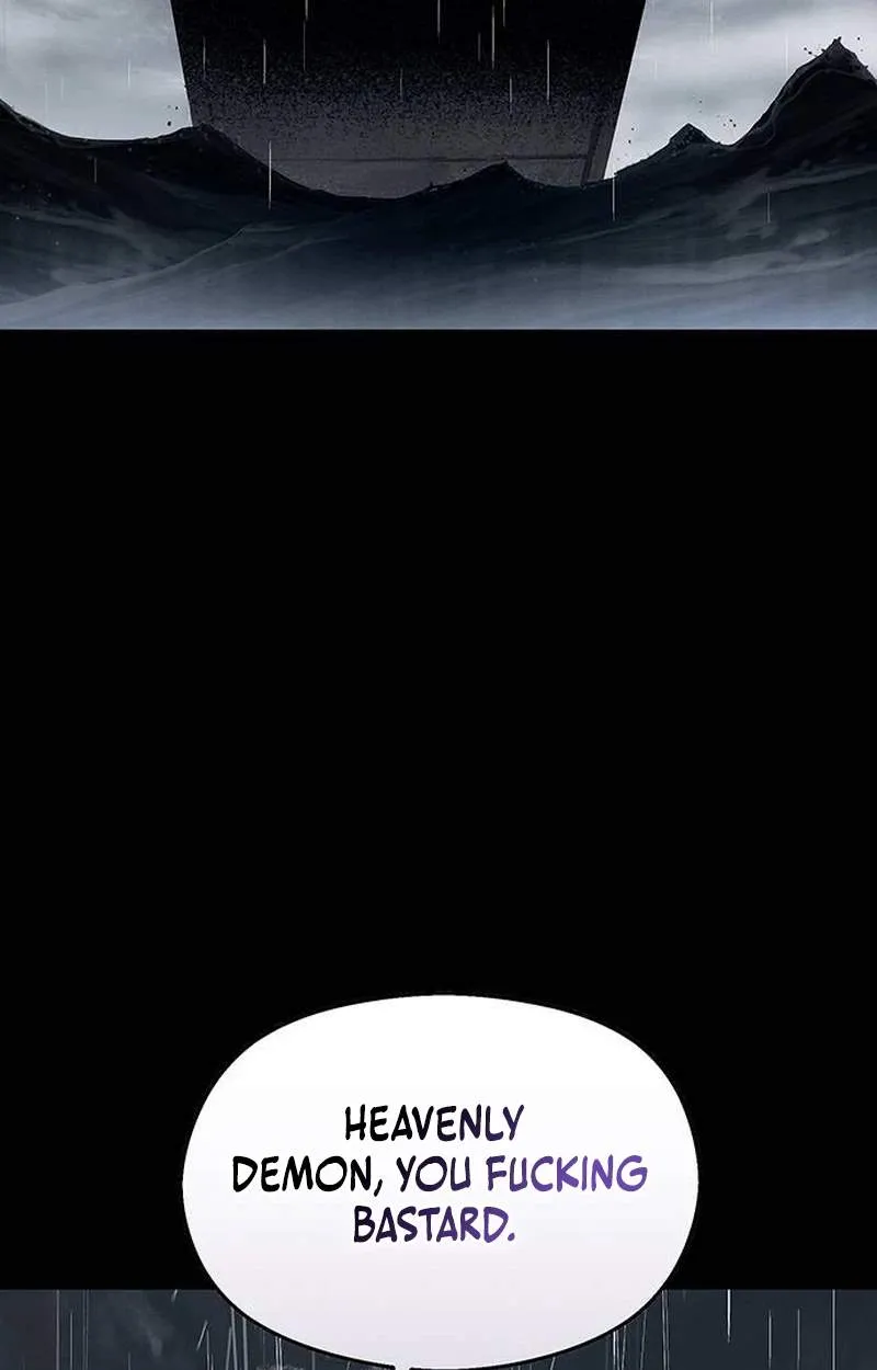 Heavenly Demon Apocalypse Chapter 15 page 17 - 